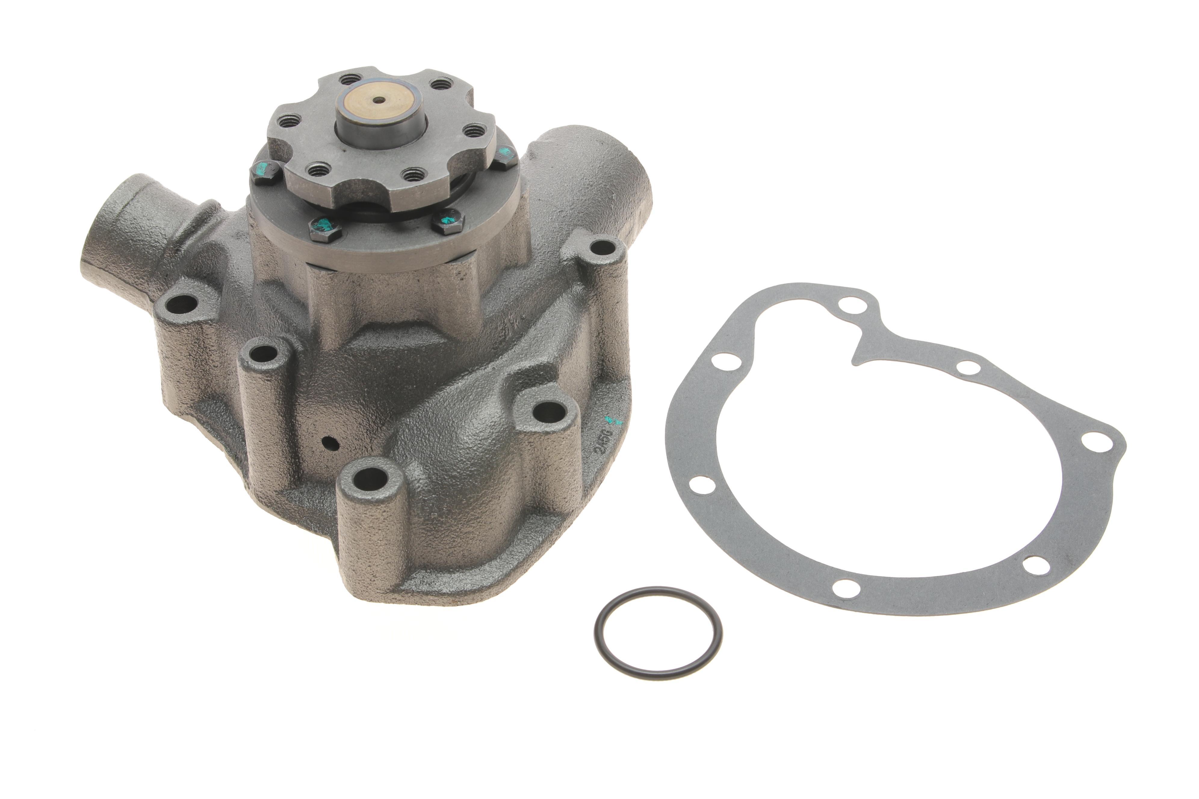 Помпа води MB 609 OM364