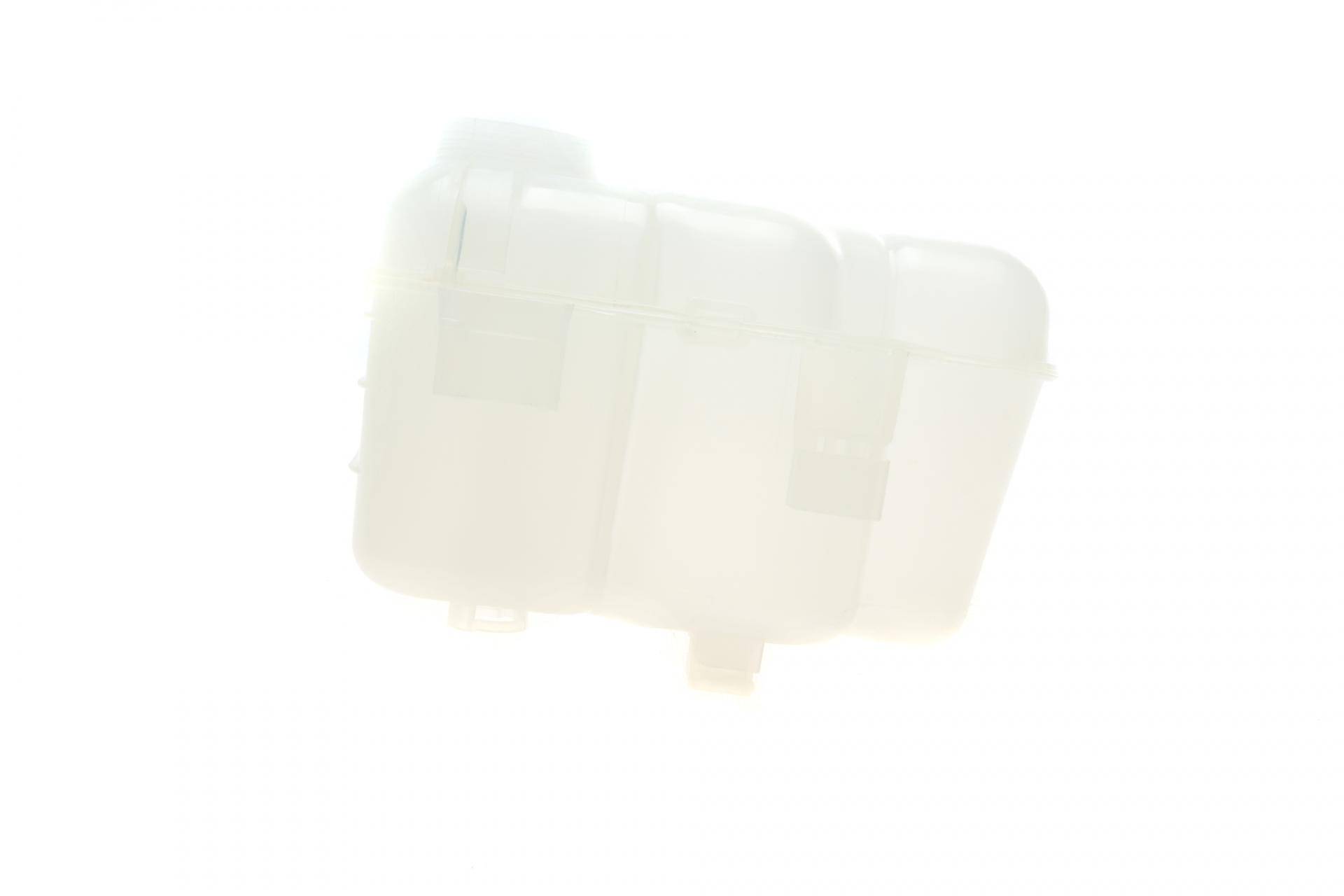 Бачок розширювальний Opel Astra J 09-