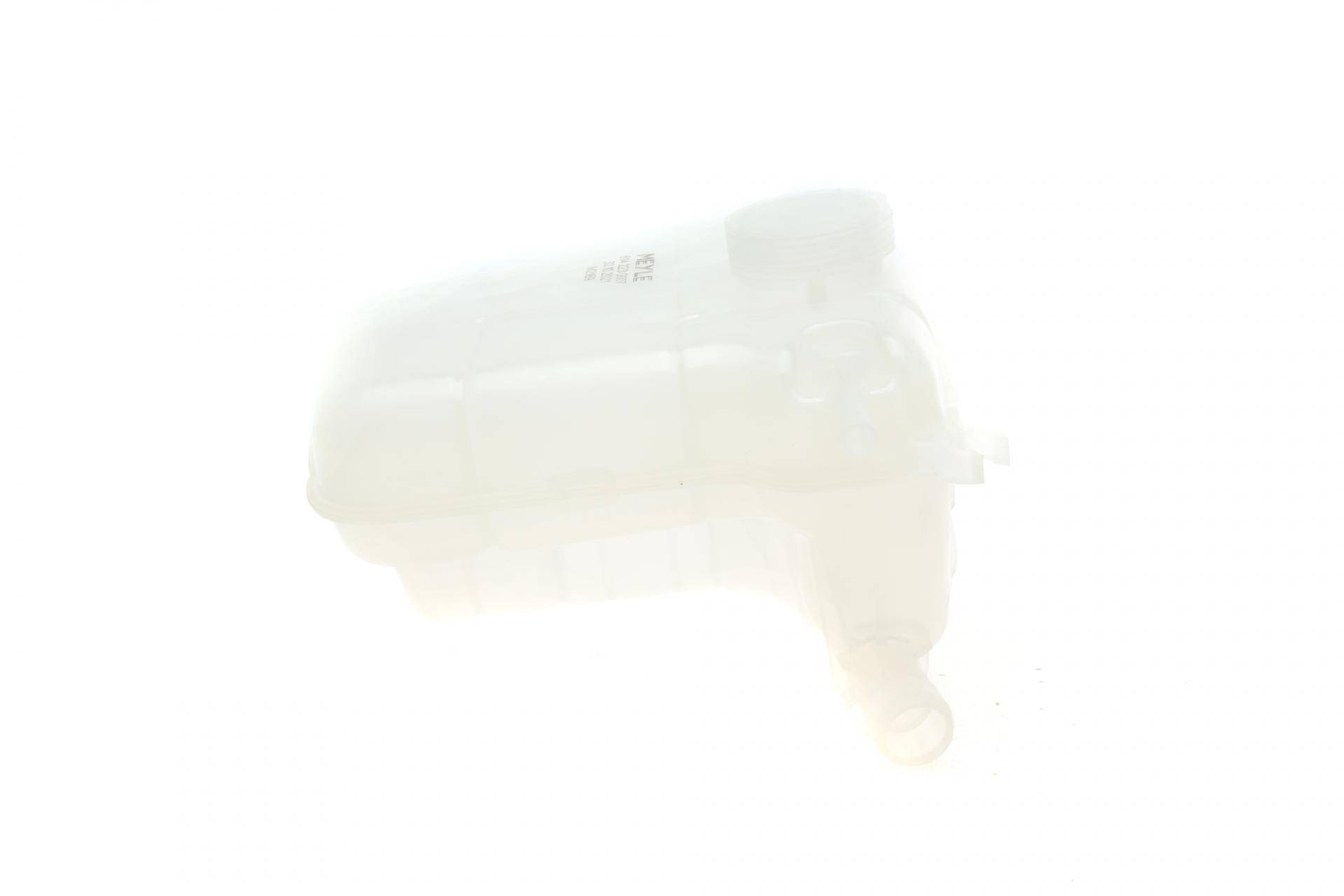 Бачок розширювальний Opel Astra J 09-