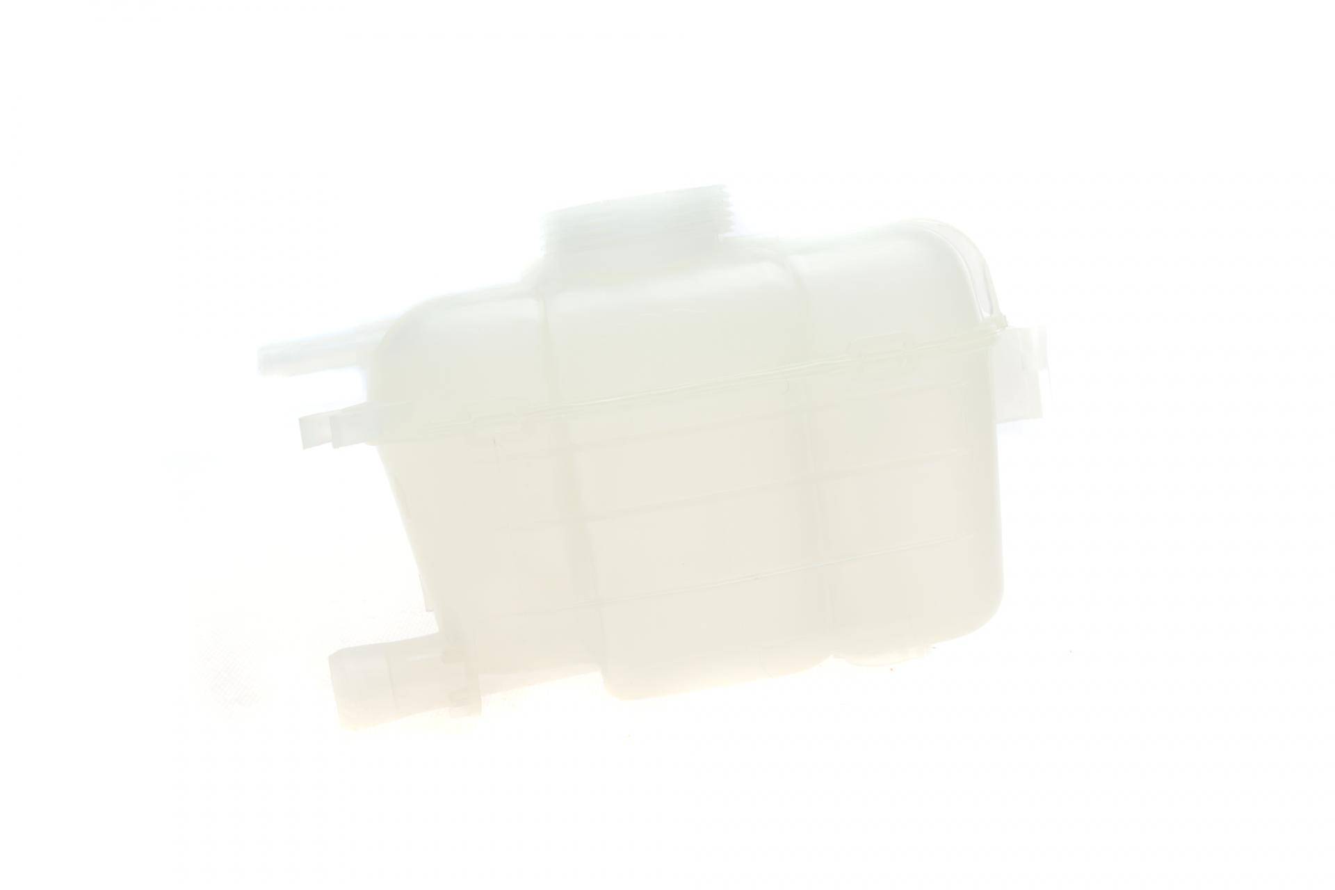 Бачок розширювальний Opel Astra J 09-