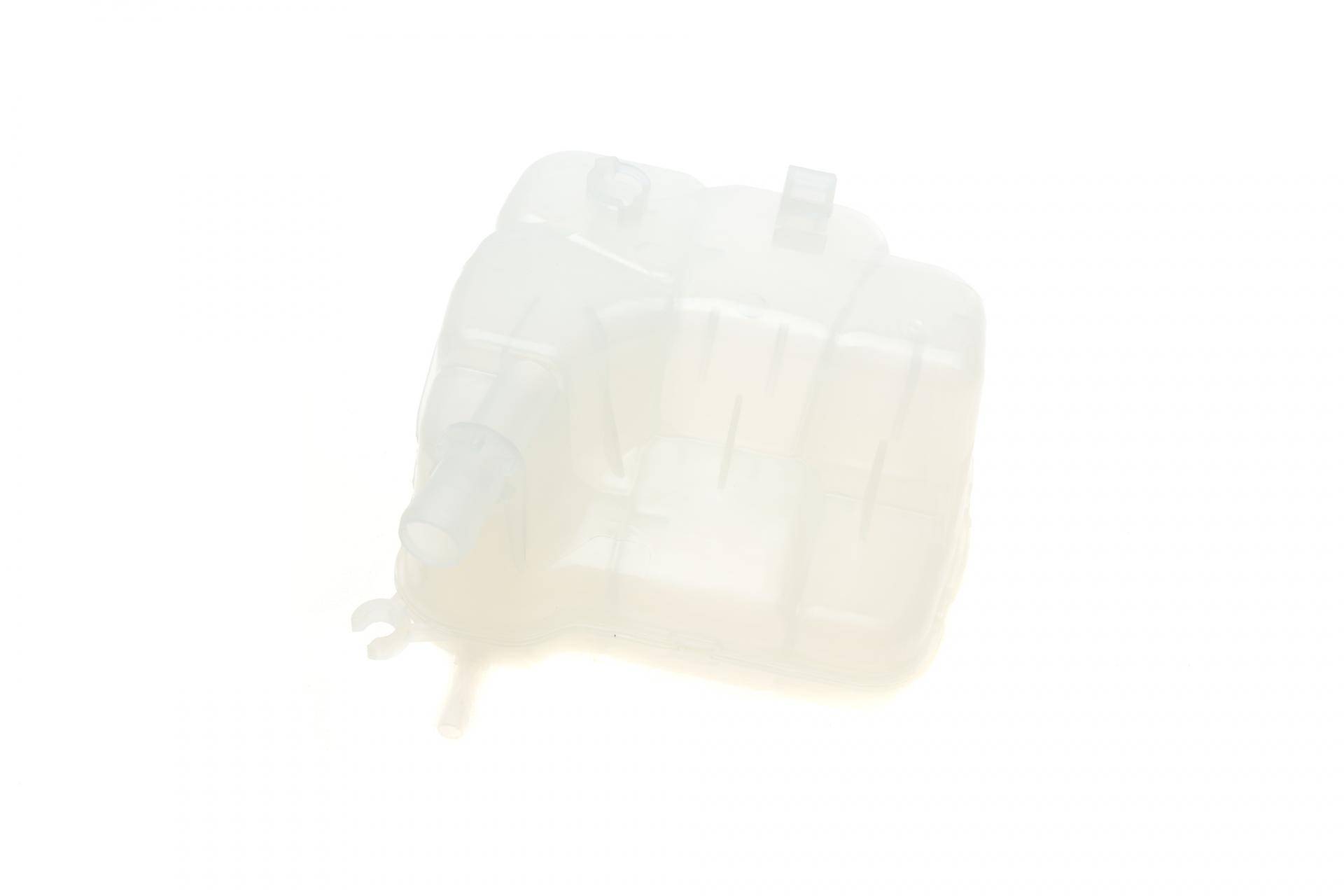 Бачок розширювальний Opel Astra J 09-