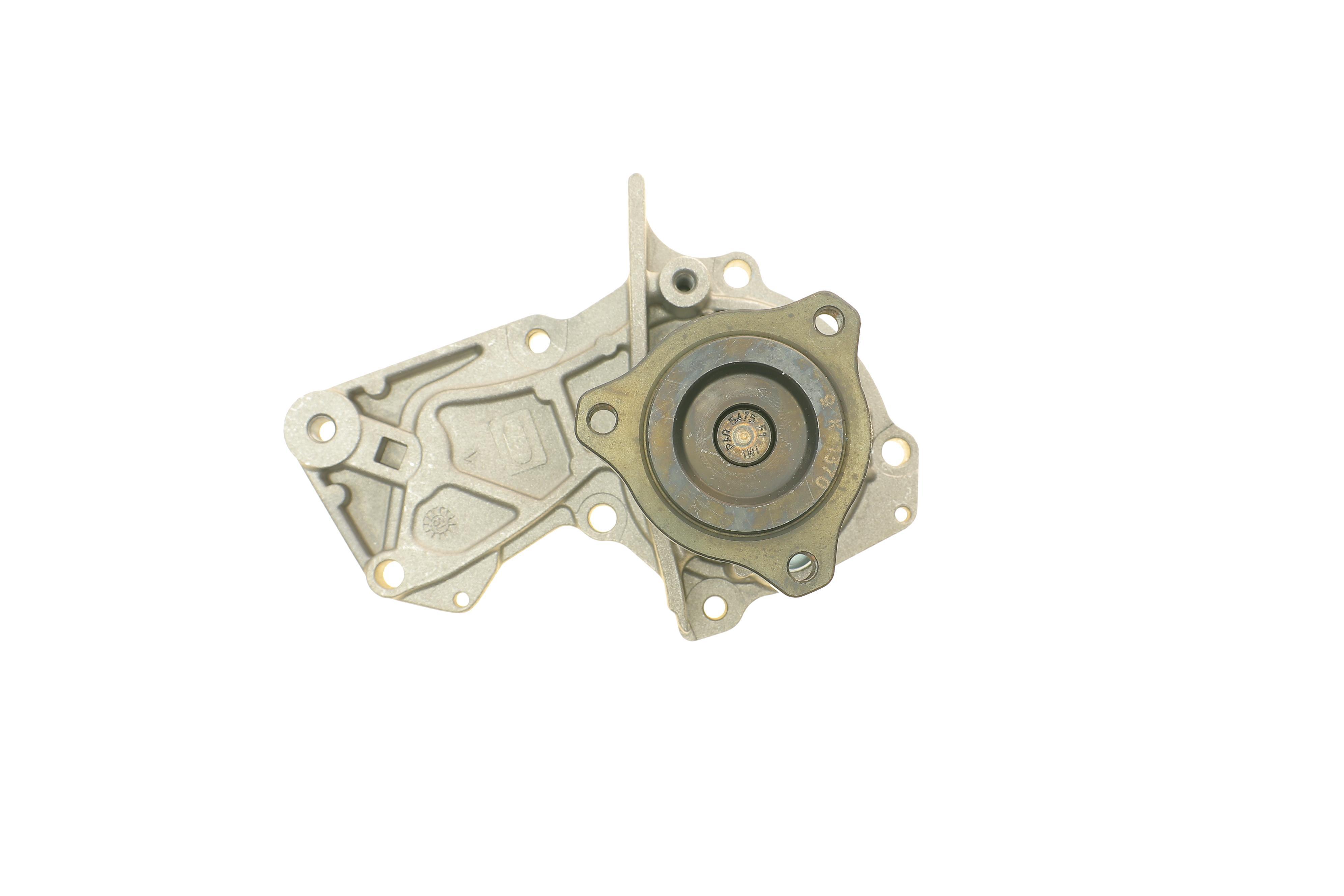 Помпа води Ford C-Max II/Focus III/Mondeo V/Kuga II/S-max 1.5 EcoBoost 14-