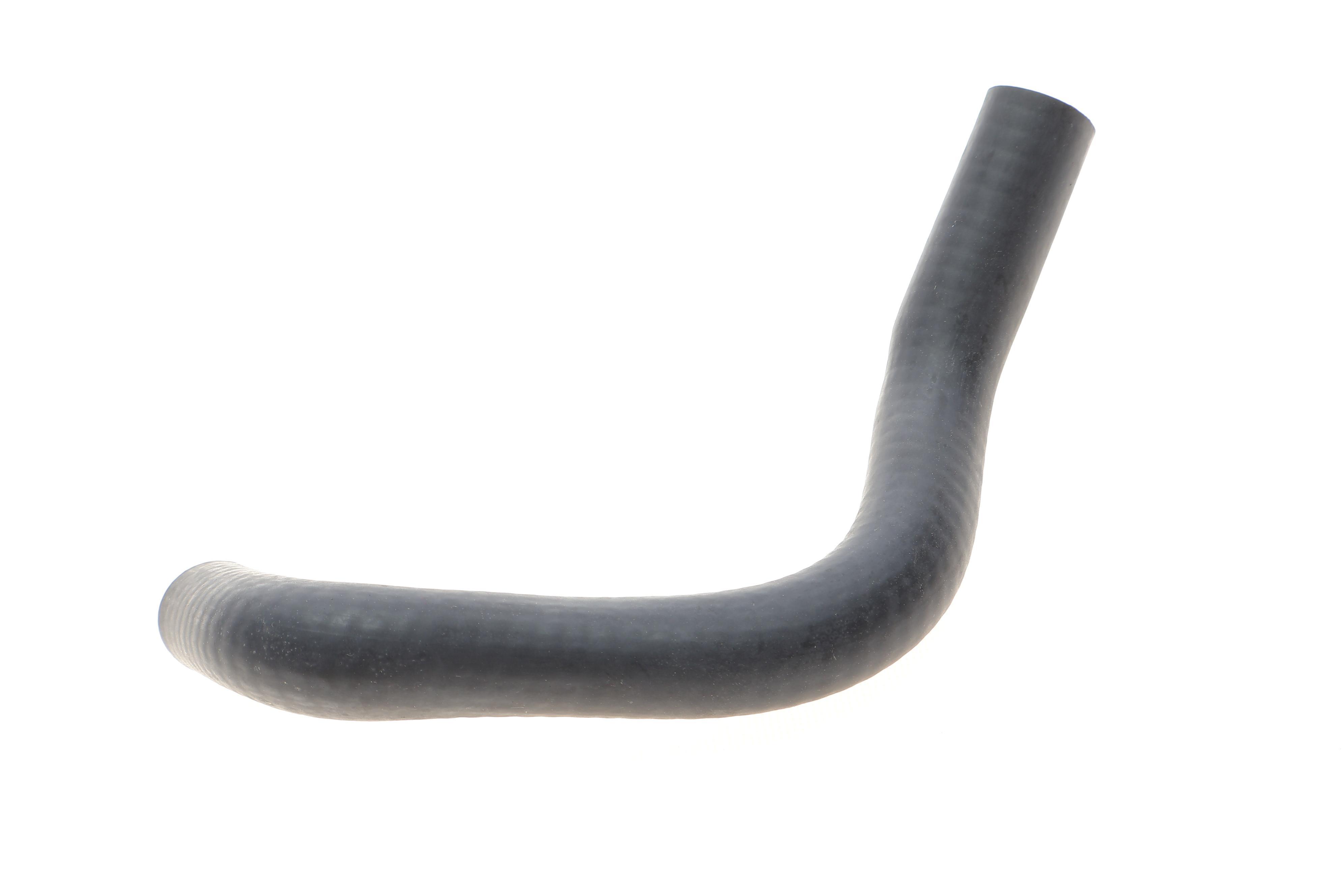 Патрубок радіатора Ford Transit 2.2 TDCi 06- (теплообмінника)