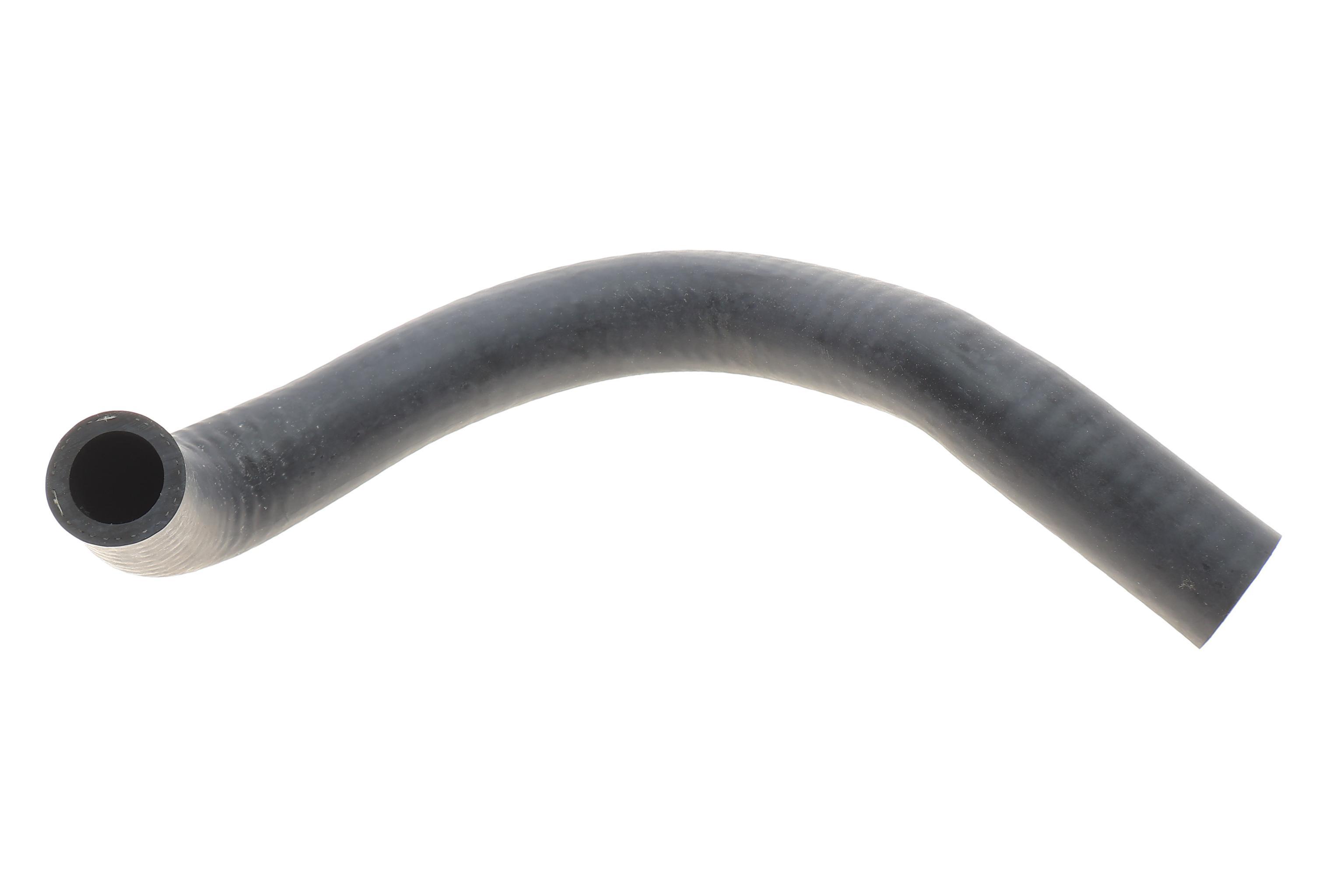 Патрубок радіатора Ford Transit 2.2 TDCi 06- (теплообмінника)