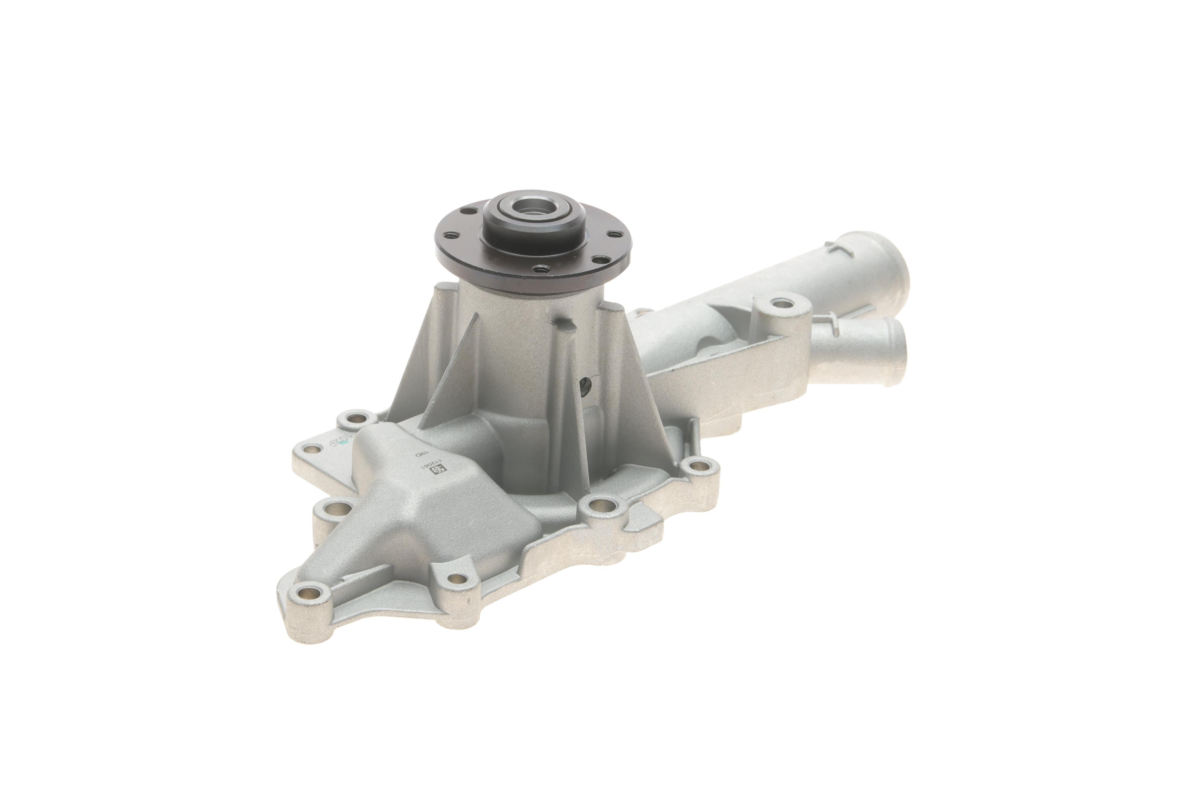 Помпа води MB Sprinter 906/Vito (W639) 2.2CDI OM646