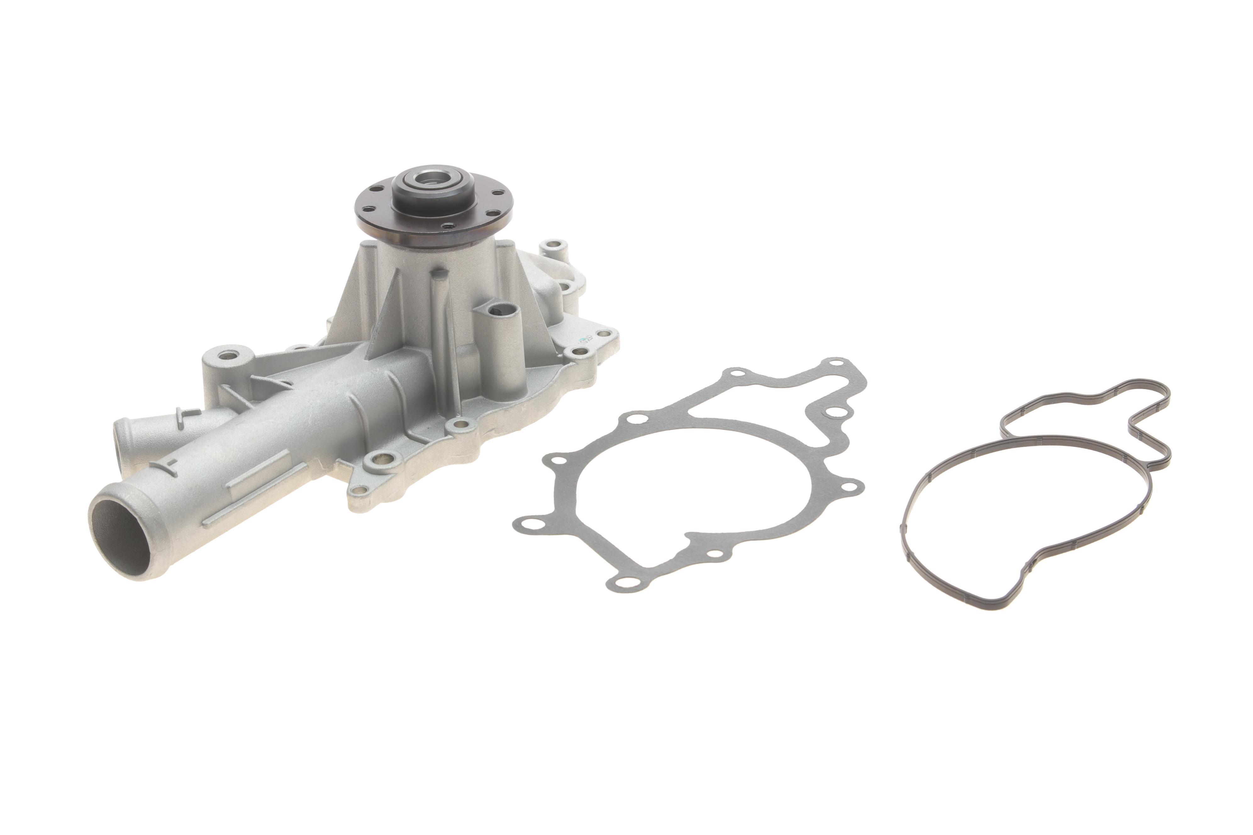 Помпа води MB Sprinter 906/Vito (W639) 2.2CDI OM646