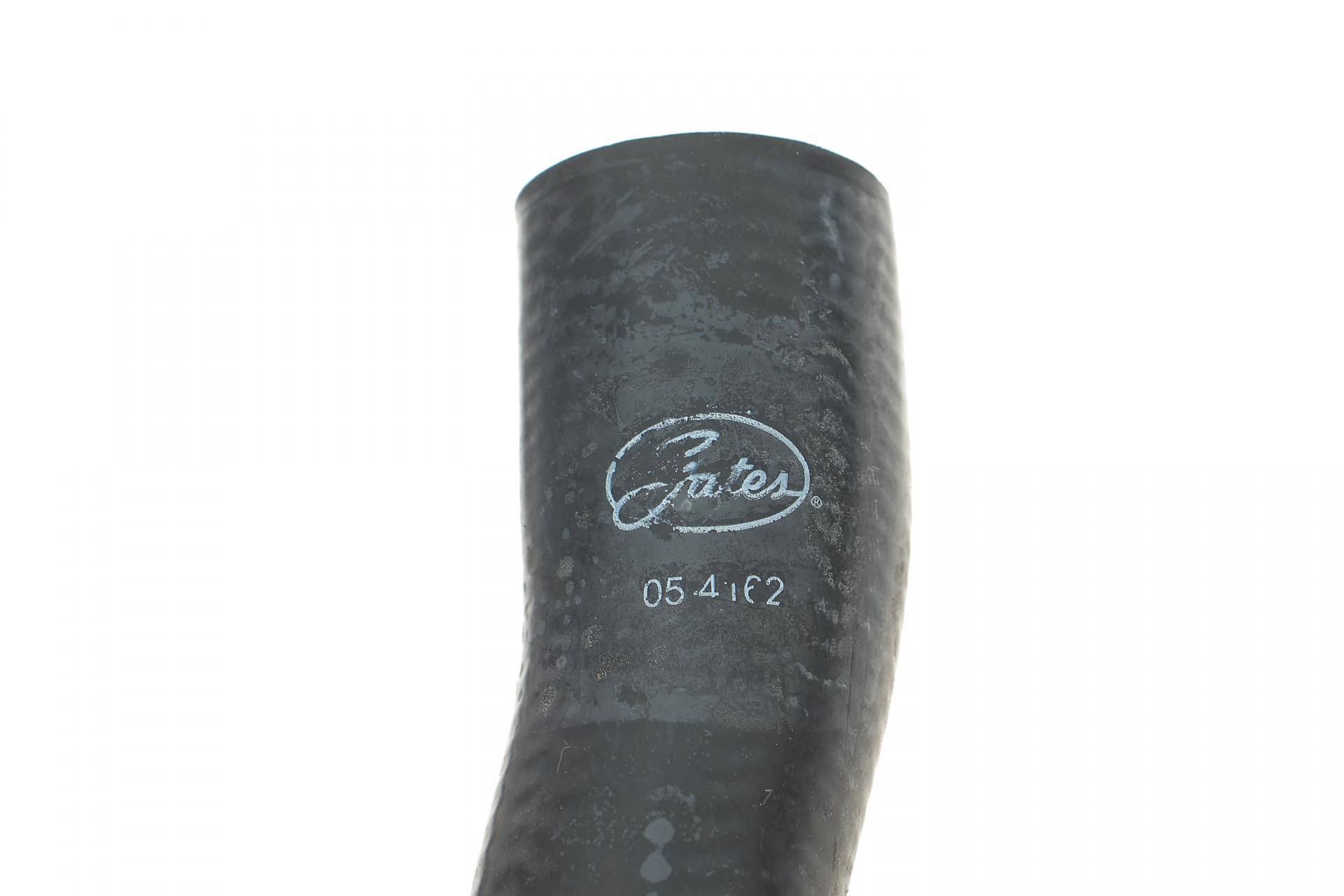 Патрубок радіатора Skoda Fabia/Roomster/VW Polo 1.4 06-15