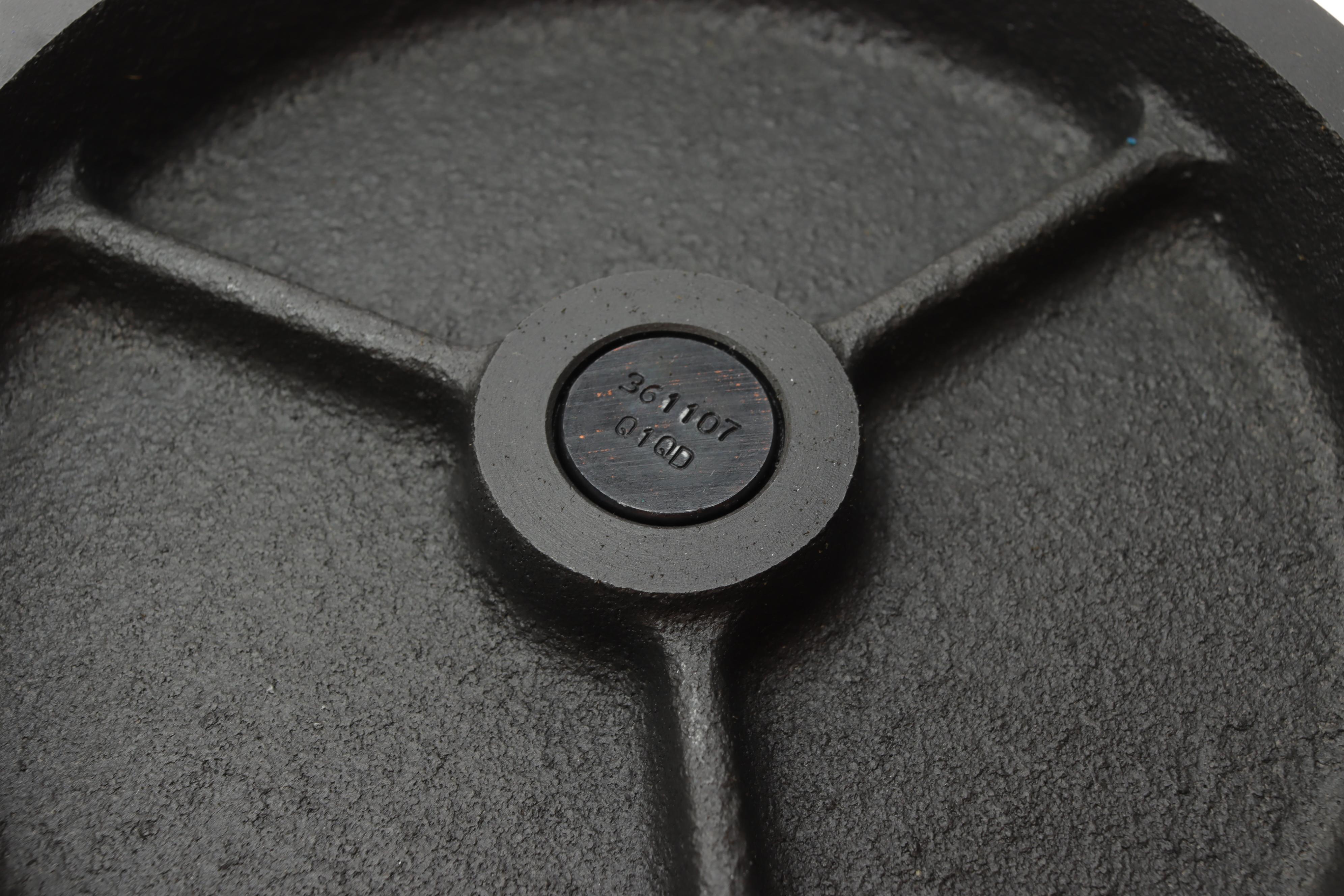 Помпа води Fiat Doblo/Palio/Stilo/Bravo 1.6 16V 95-11 (R/B) (8 лоп.)