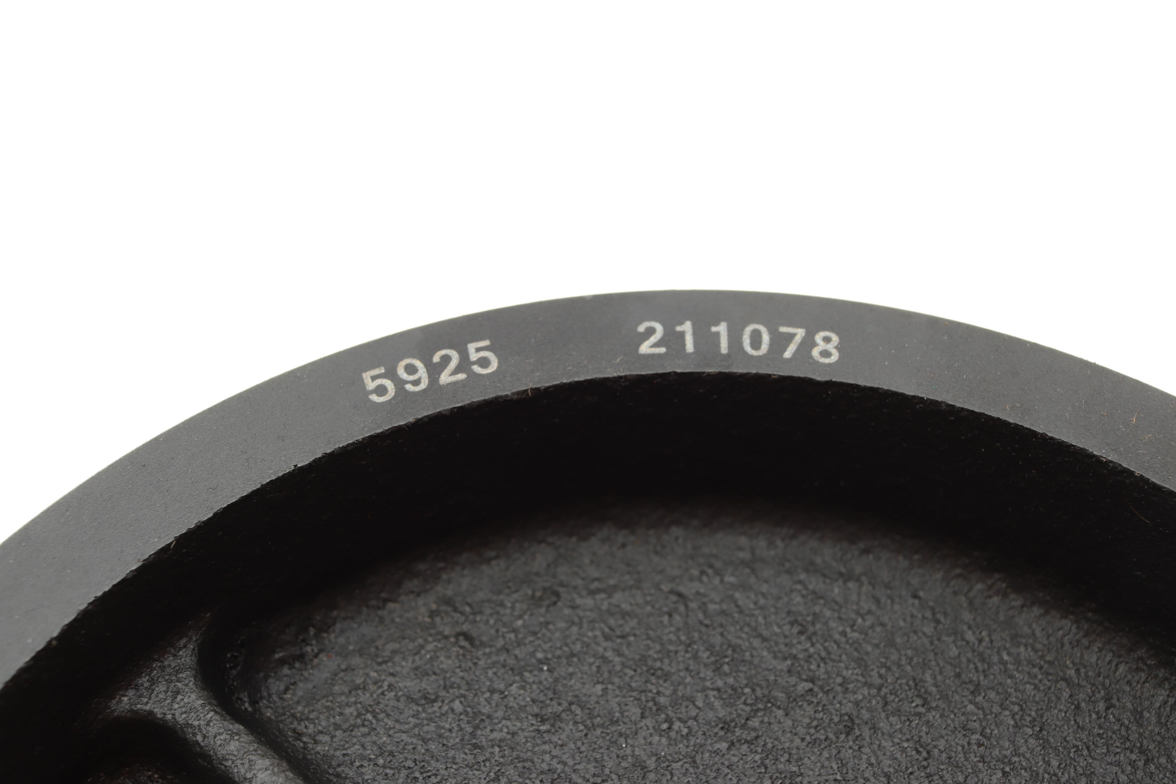 Помпа води Fiat Doblo/Palio/Stilo/Bravo 1.6 16V 95-11 (R/B) (8 лоп.)