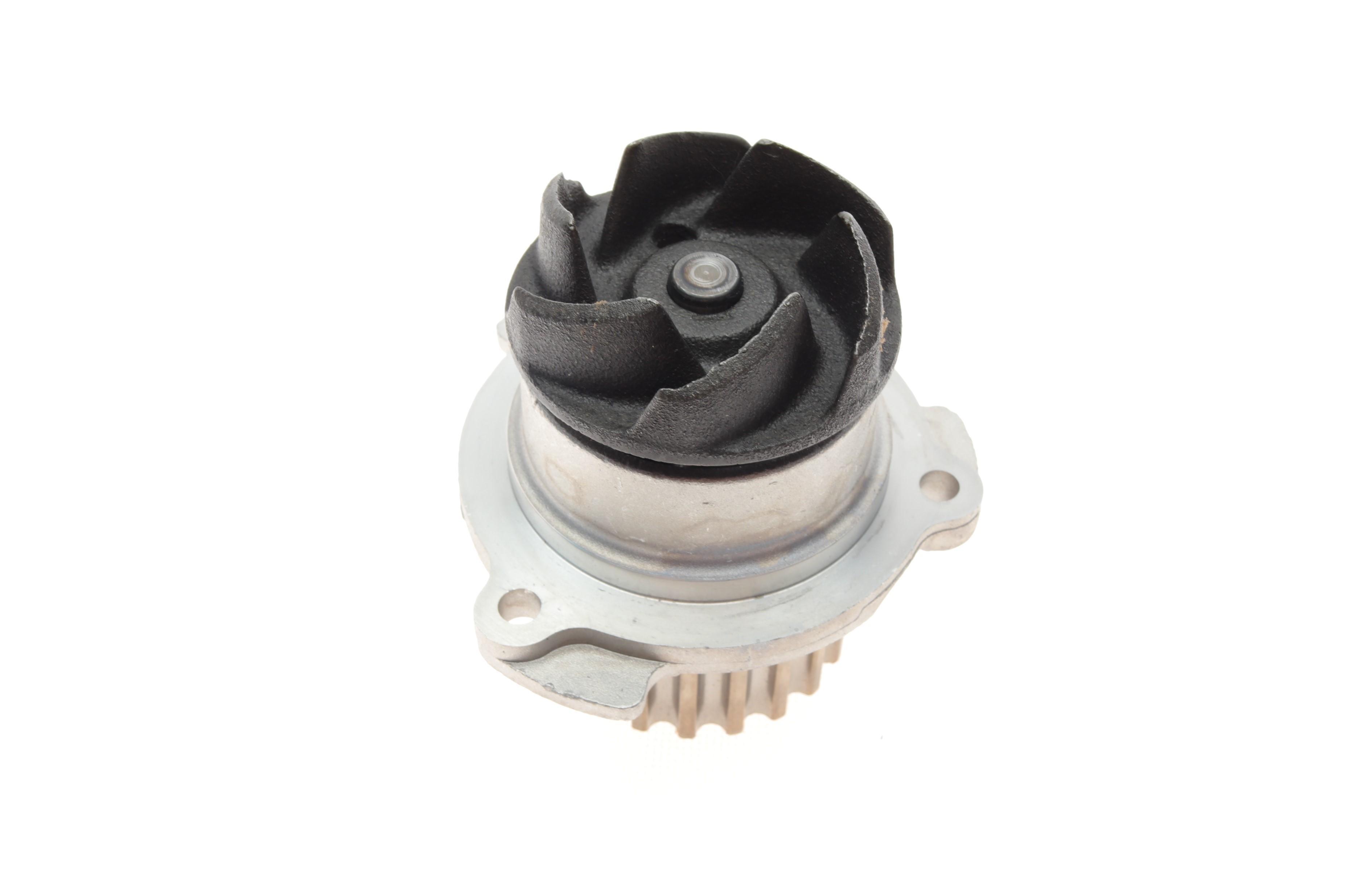 Помпа води Lada Samara 2108-2115 ВАЗ 2108 1.1/1.3/1.5 86-13 (21z) (B/B) (6 лоп)