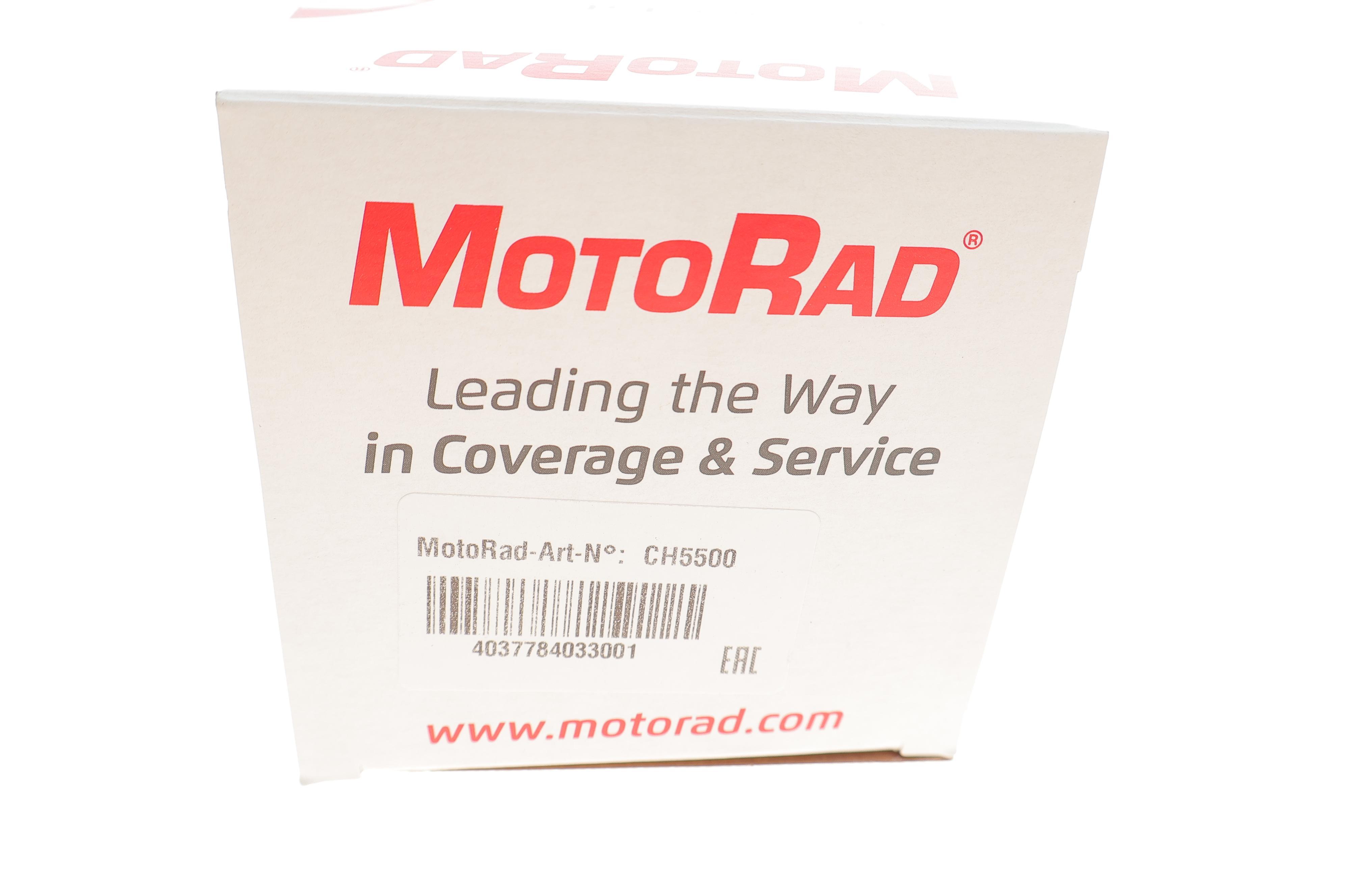 Фланець системи охолодження VW T5 2.0/1.9TDI 03-15