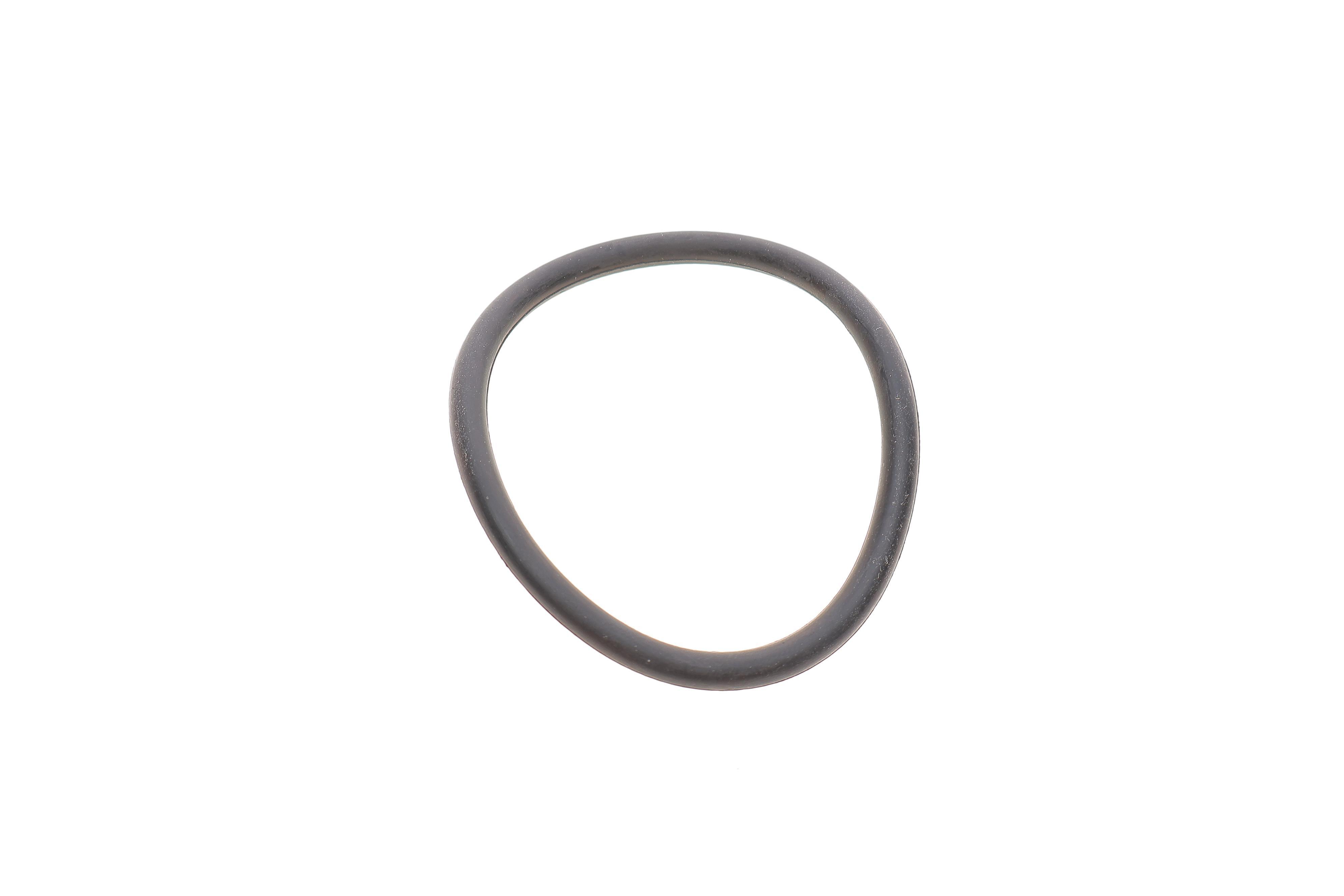 Фланець системи охолодження VW T5 2.0/1.9TDI 03-15