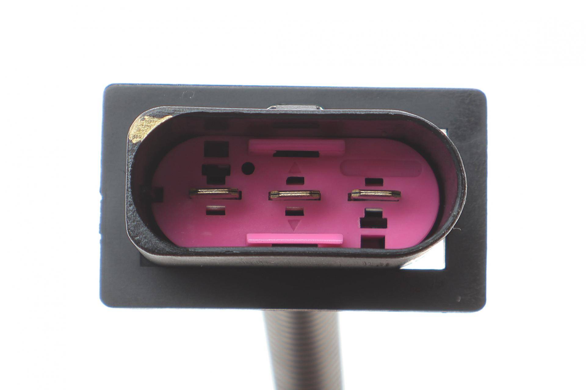 Вентилятор охолодження двигуна Audi A3/TT/Skoda Fabia/Octavia/VW Bora/Golf/Polo 1.0-2.3 94-