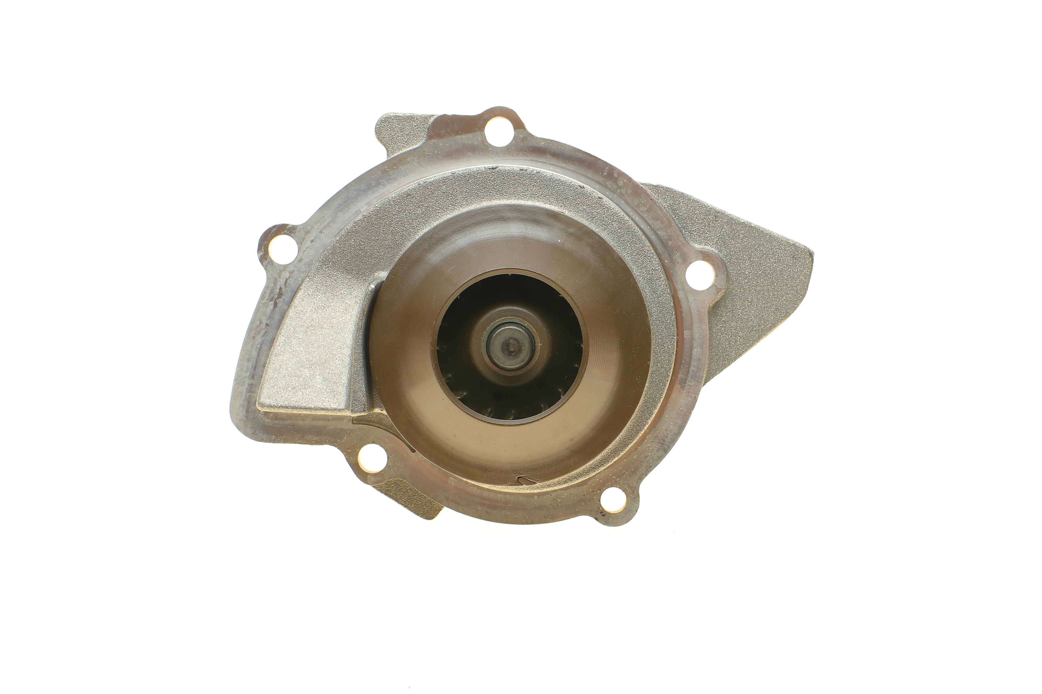 Помпа води Citroen C4/C5/C8/Jumpy/Fiat Scudo/Peugeot 308/407/Ford Focus 2.0HDI 06-(B/B)(24лоп)