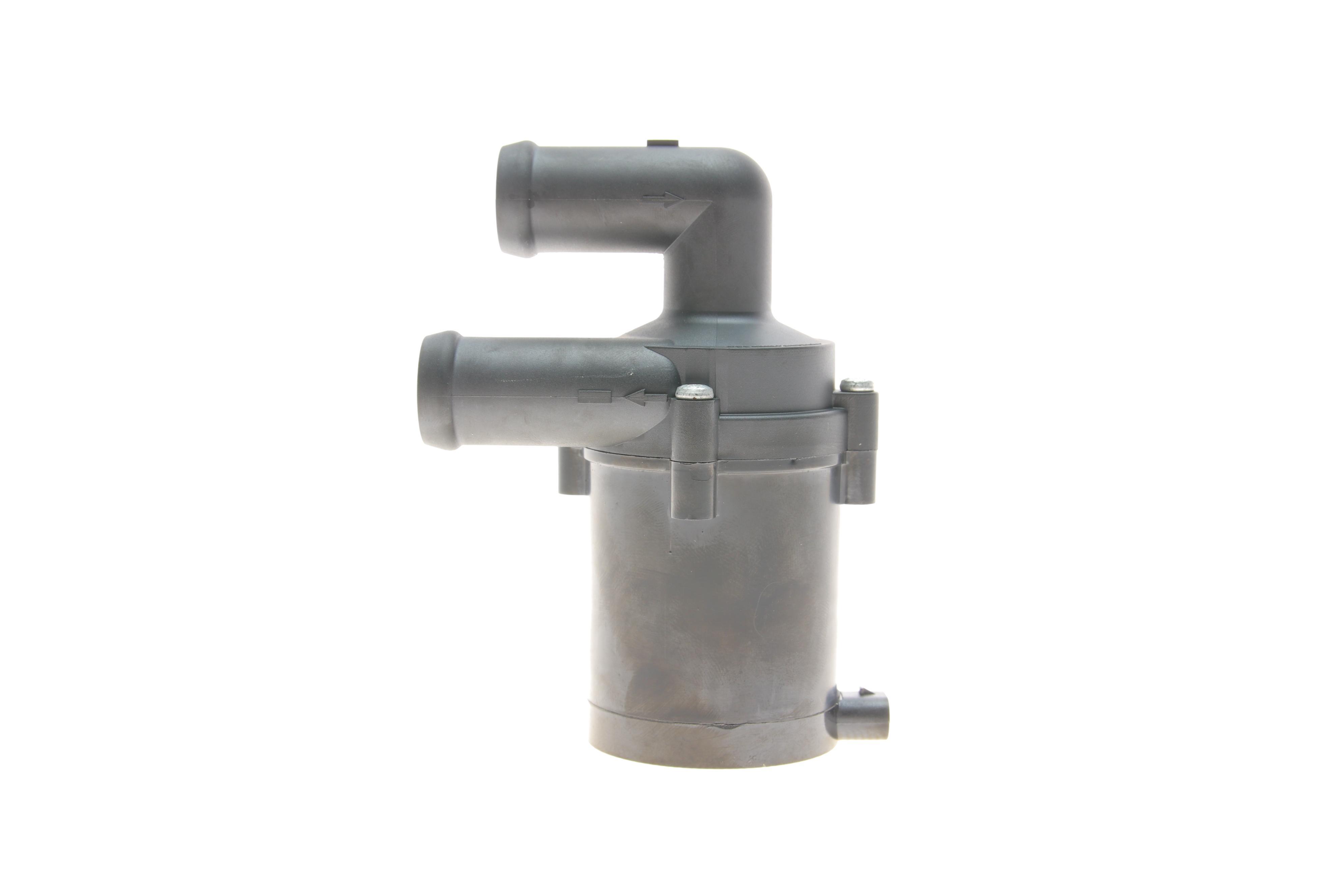 Насос системи охолодження (додатковий) VW Passat/Touran 1.4-2.0/1.9-2.0TDI 05-10/Tiguan 07-18