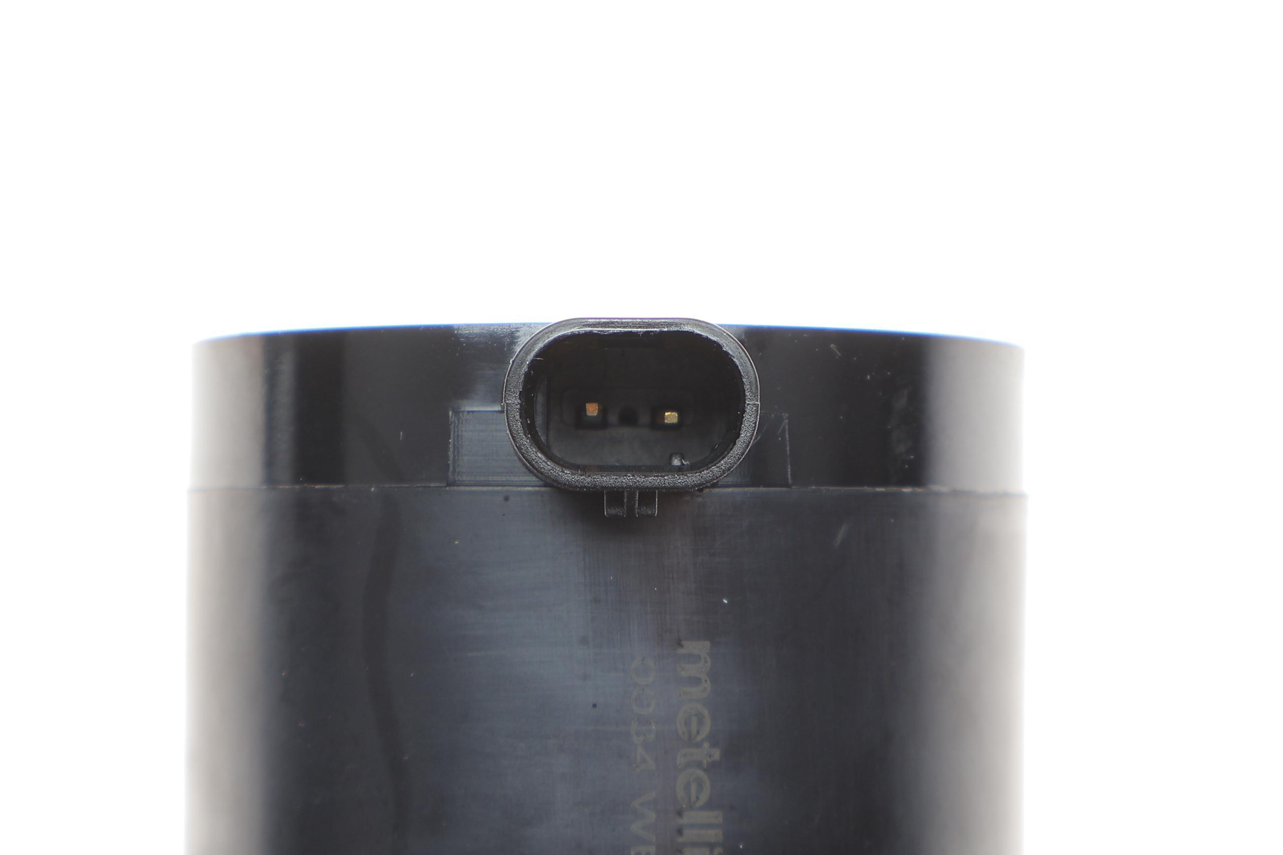 Насос системи охолодження (додатковий) Audi A3/Q3/Seat Leon/Skoda Octavia/VW Caddy 1.0-2.0TSI/1.6-2.