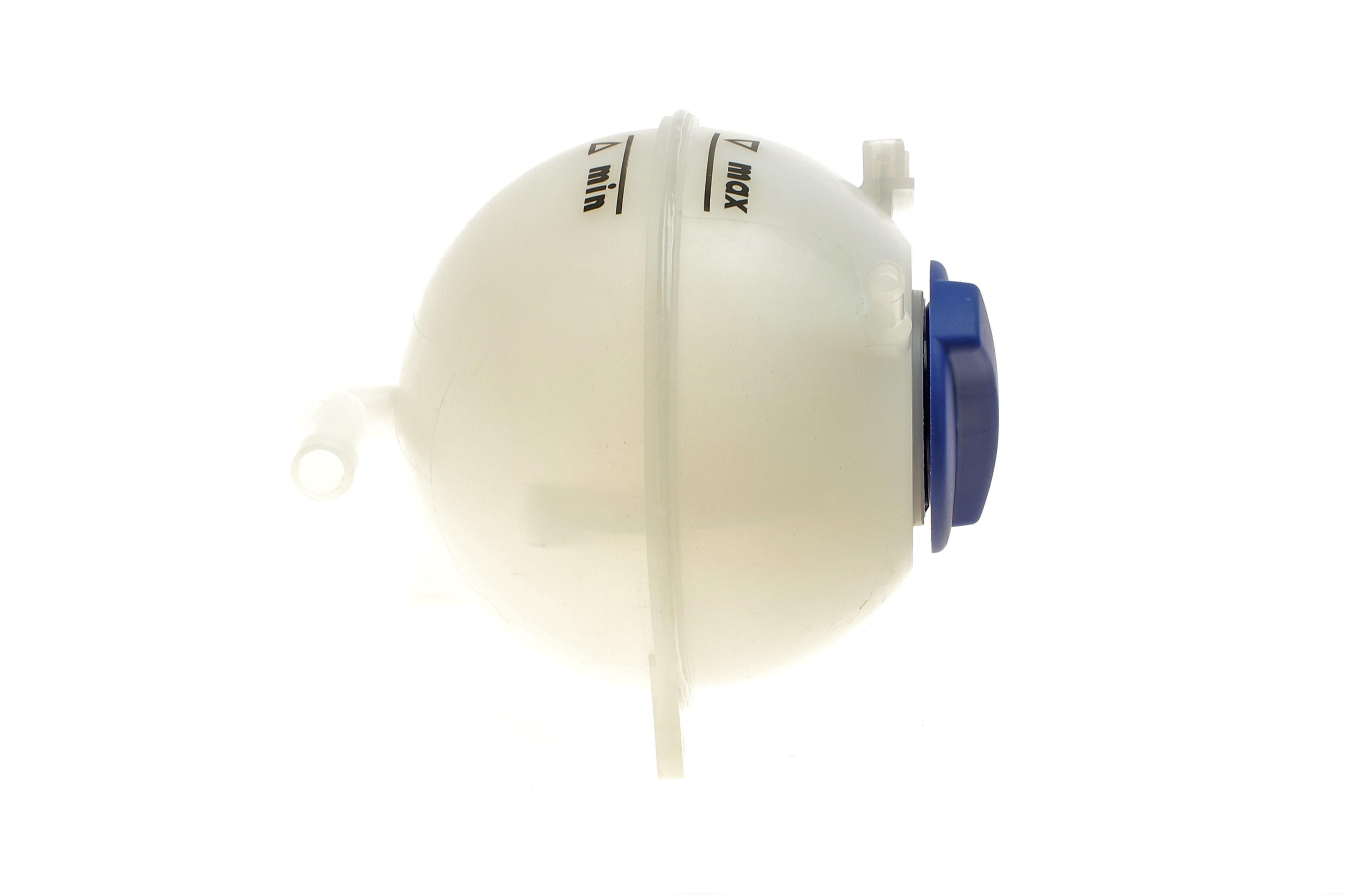 Бачок розширювальний VW Caddy II/Passat/Polo 81-04