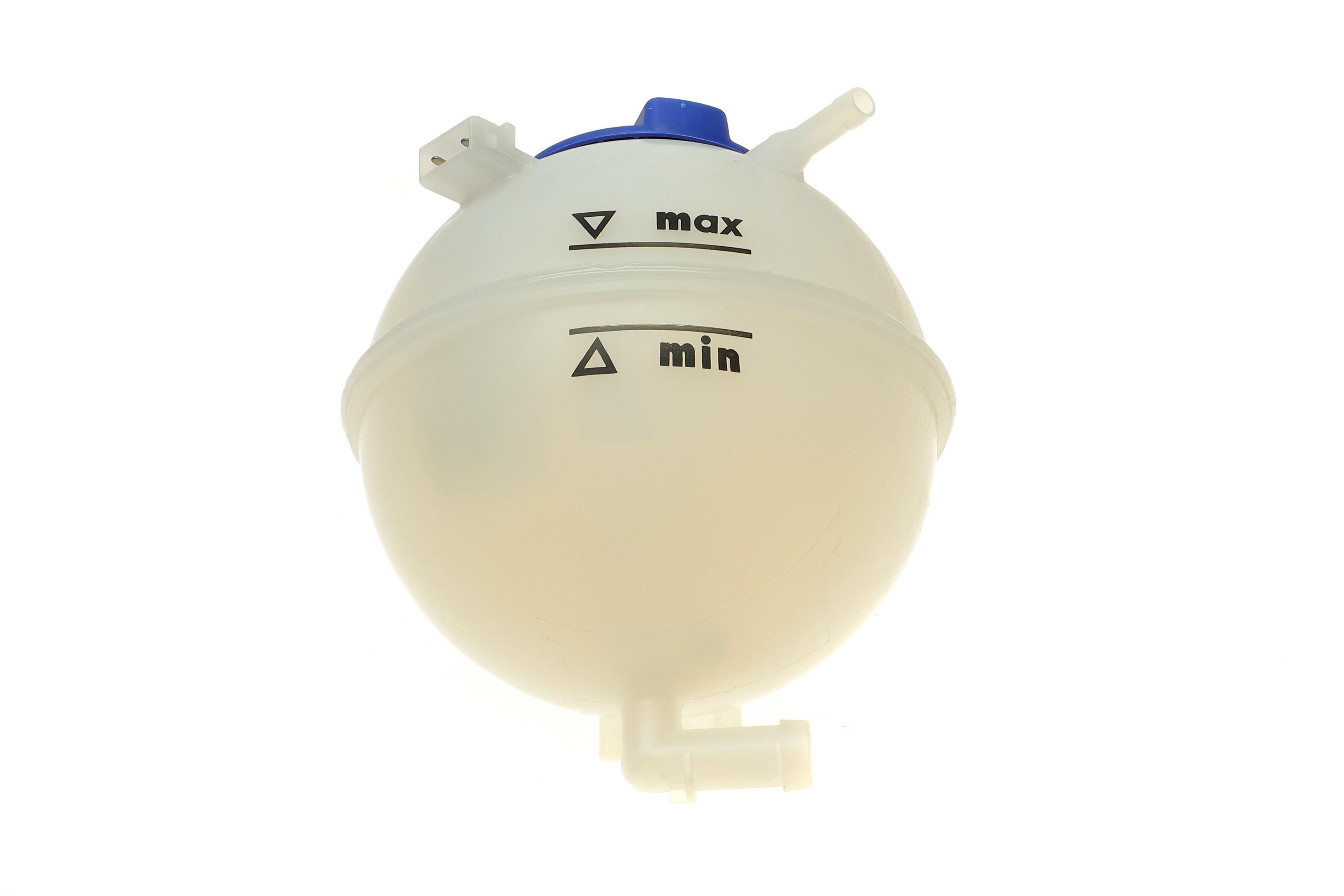 Бачок розширювальний VW Caddy II/Passat/Polo 81-04