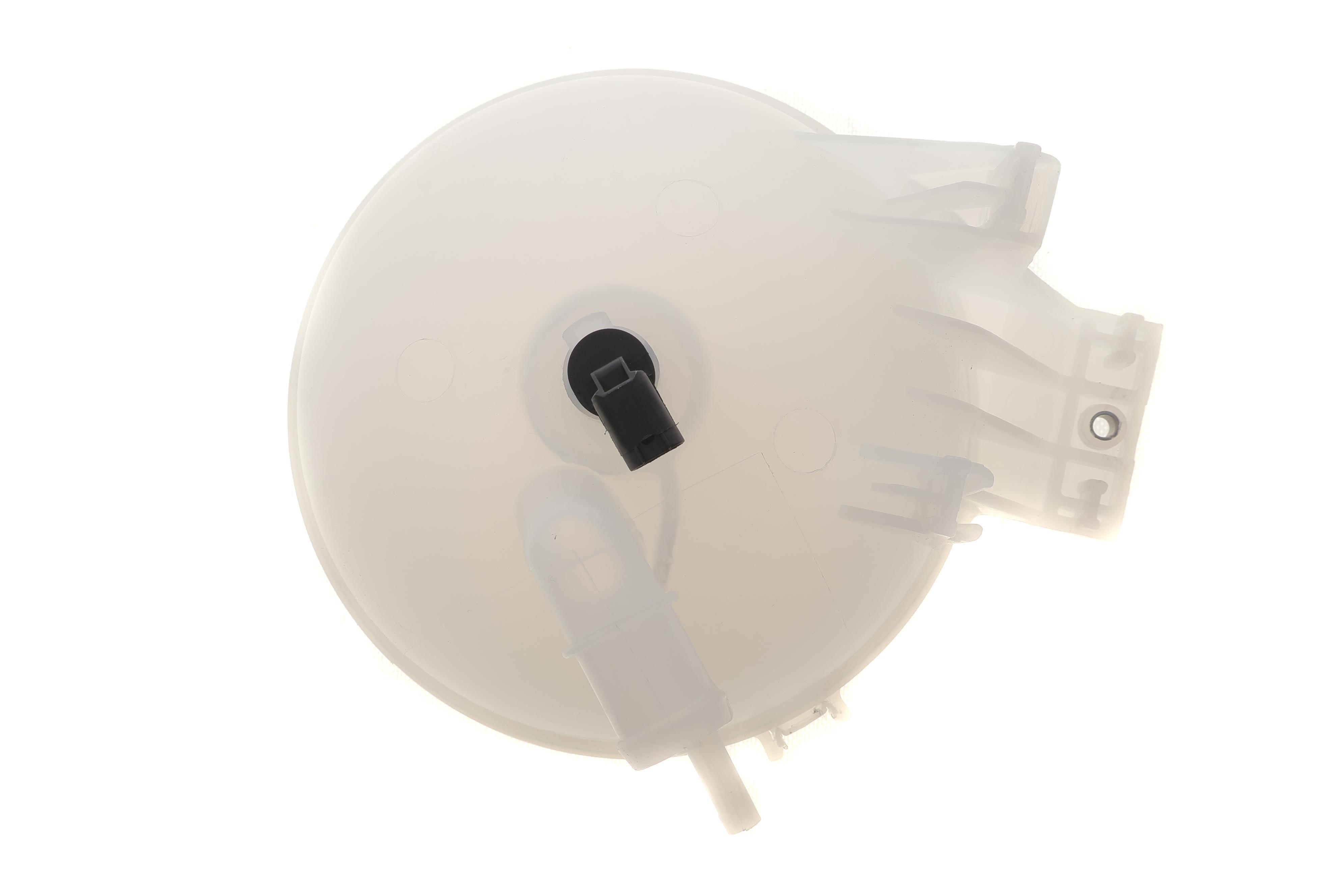 Бачок розширювальний MB Sprinter (906)/VW Crafter 2.5TDI 06-10