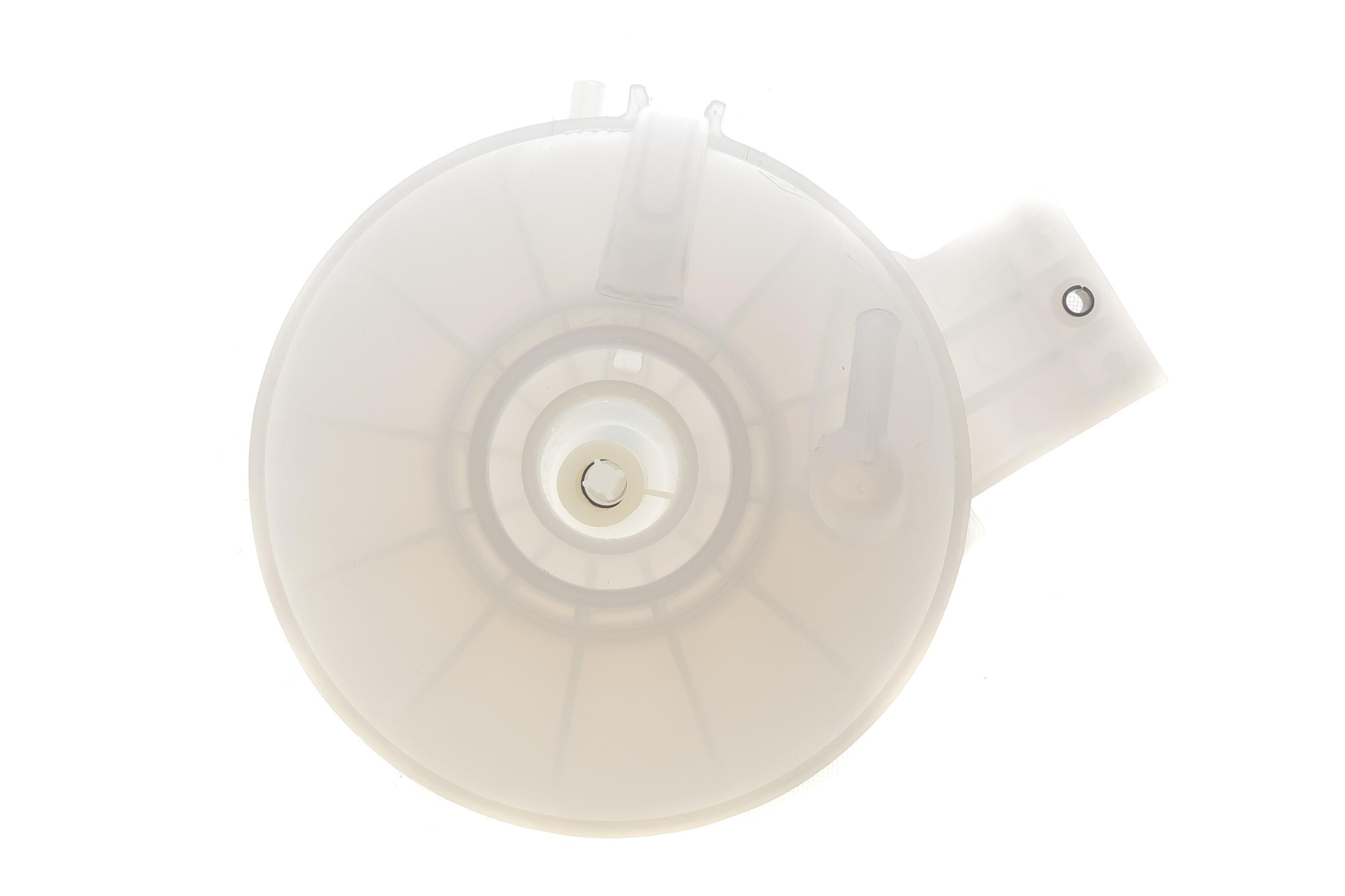 Бачок розширювальний MB Sprinter (906)/VW Crafter 2.5TDI 06-10