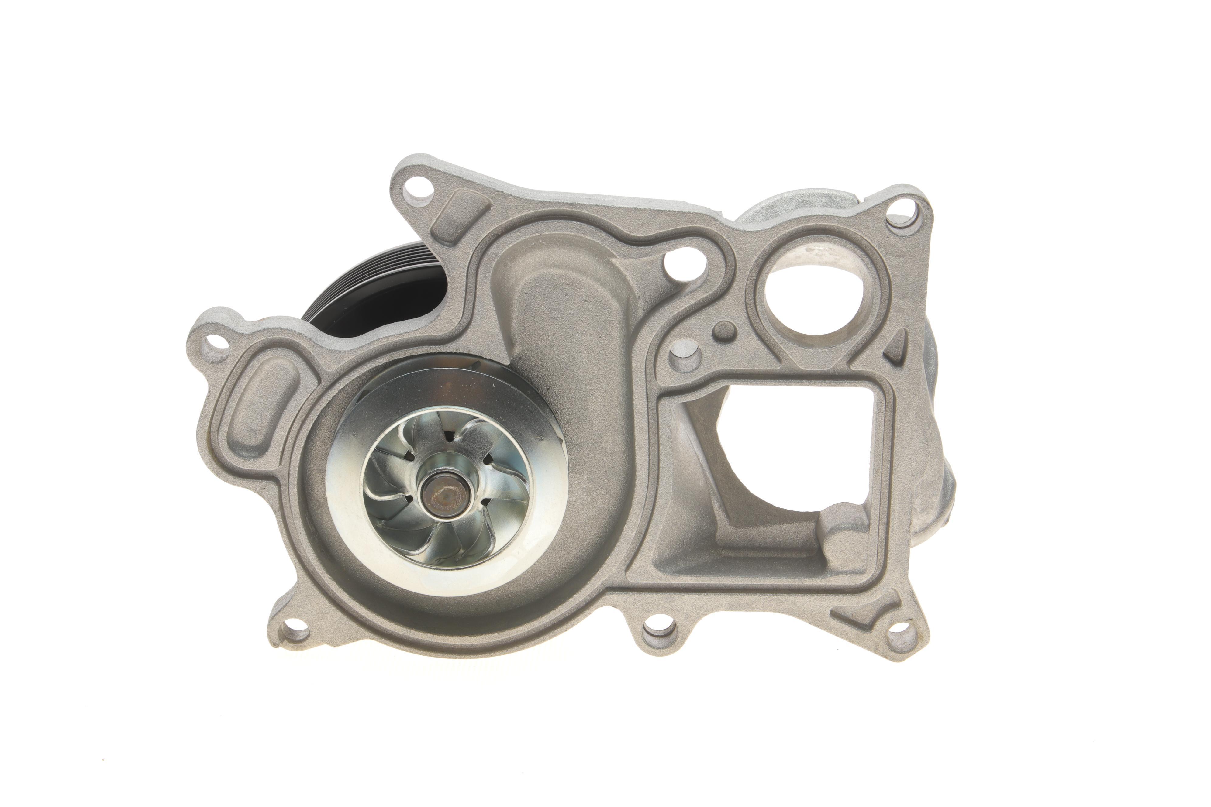 Помпа води BMW 3 (E90/E92/E93/F30/F34/F80)/5 (F10/F07/F11), N47/B47