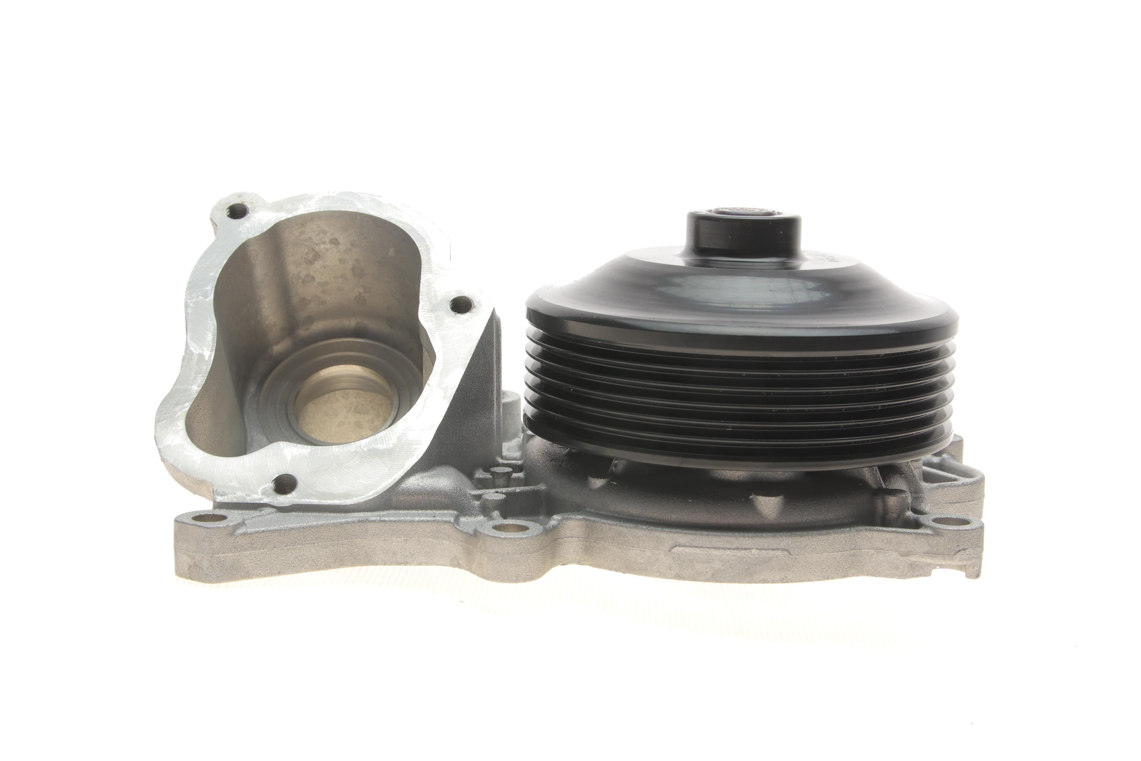 Помпа води BMW 3 (E90/E92/E93/F30/F34/F80)/5 (F10/F07/F11), N47/B47