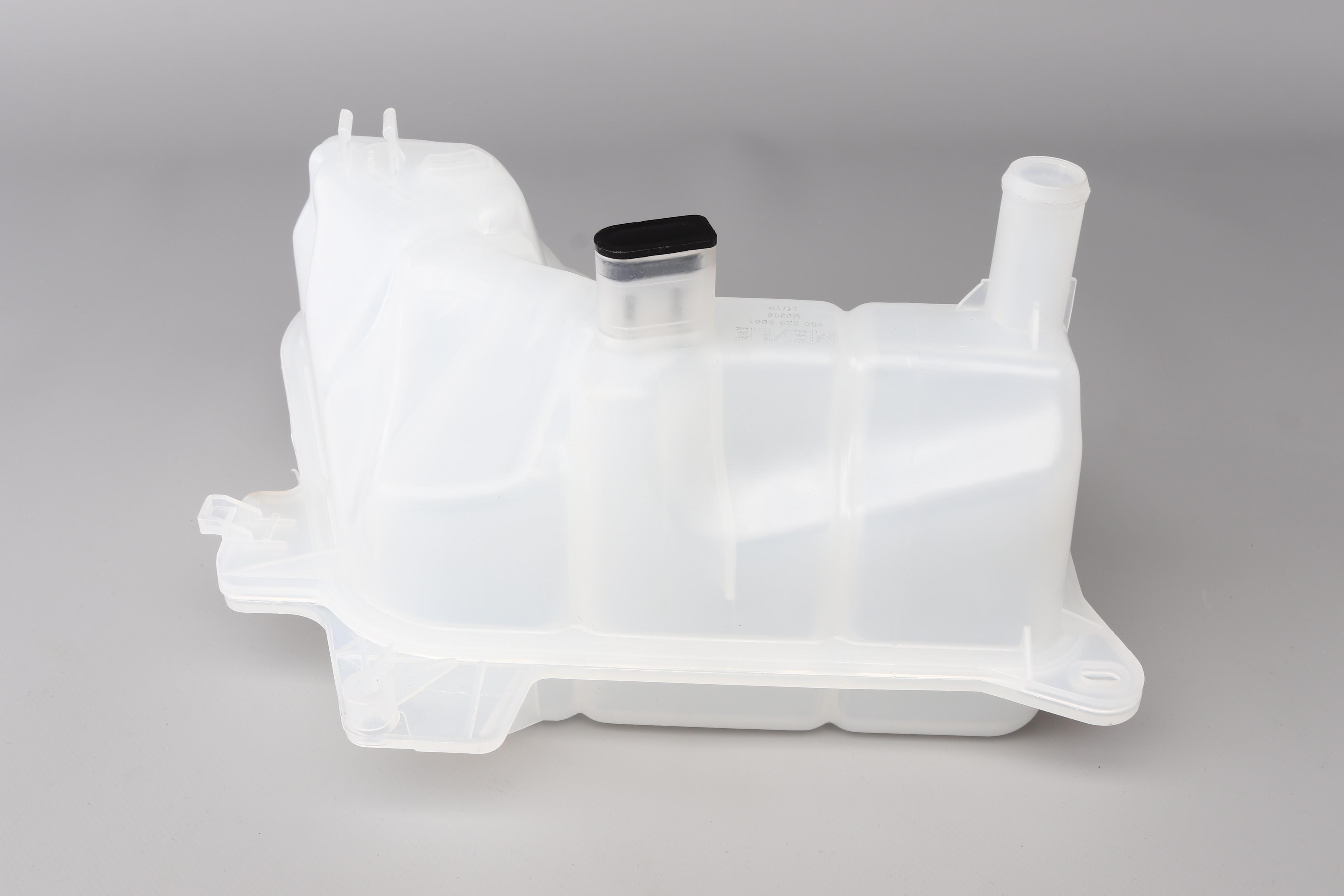 Бачок розширювальний Audi A4 2.5TDI 00-04