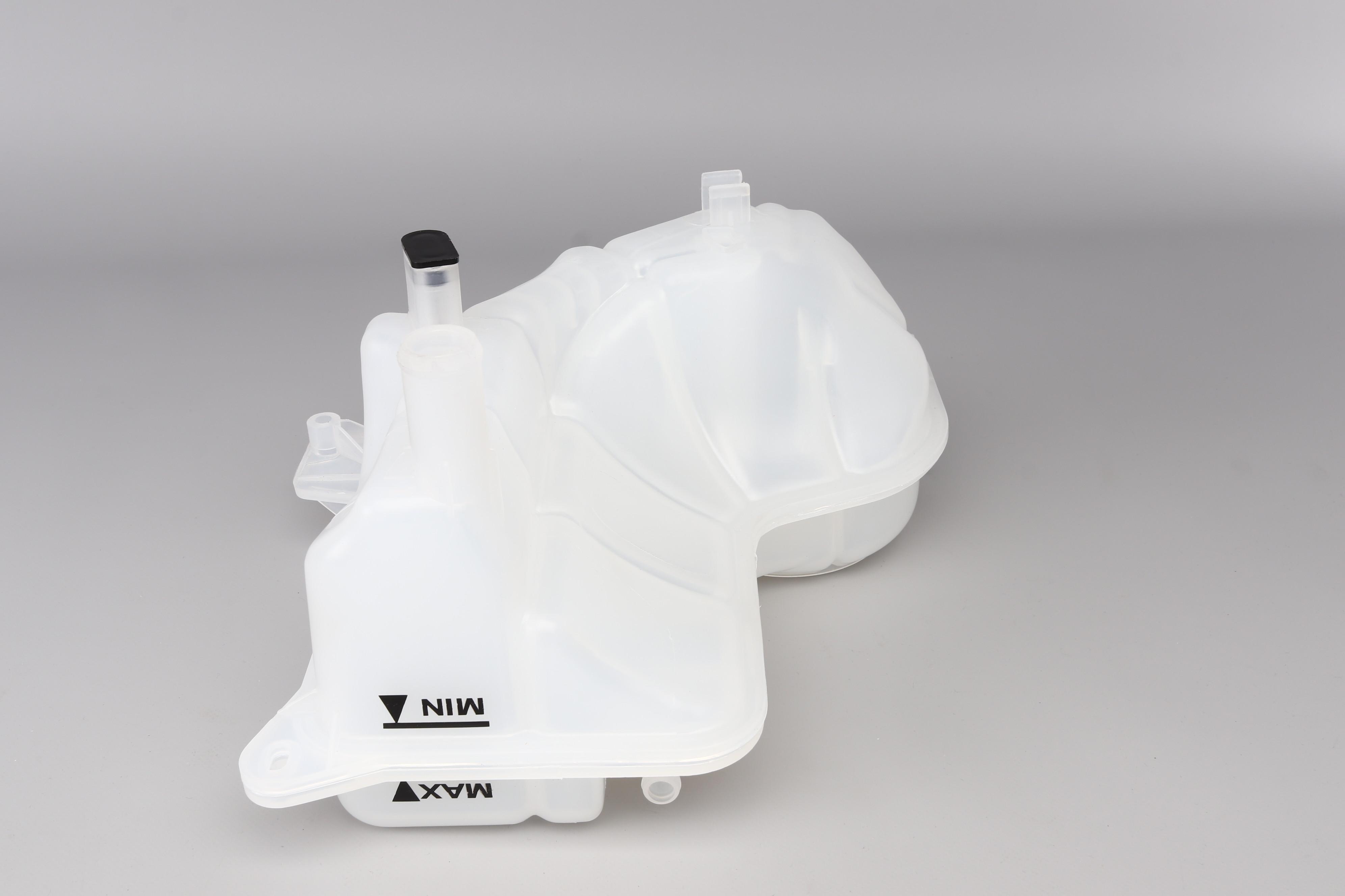 Бачок розширювальний Audi A4 2.5TDI 00-04