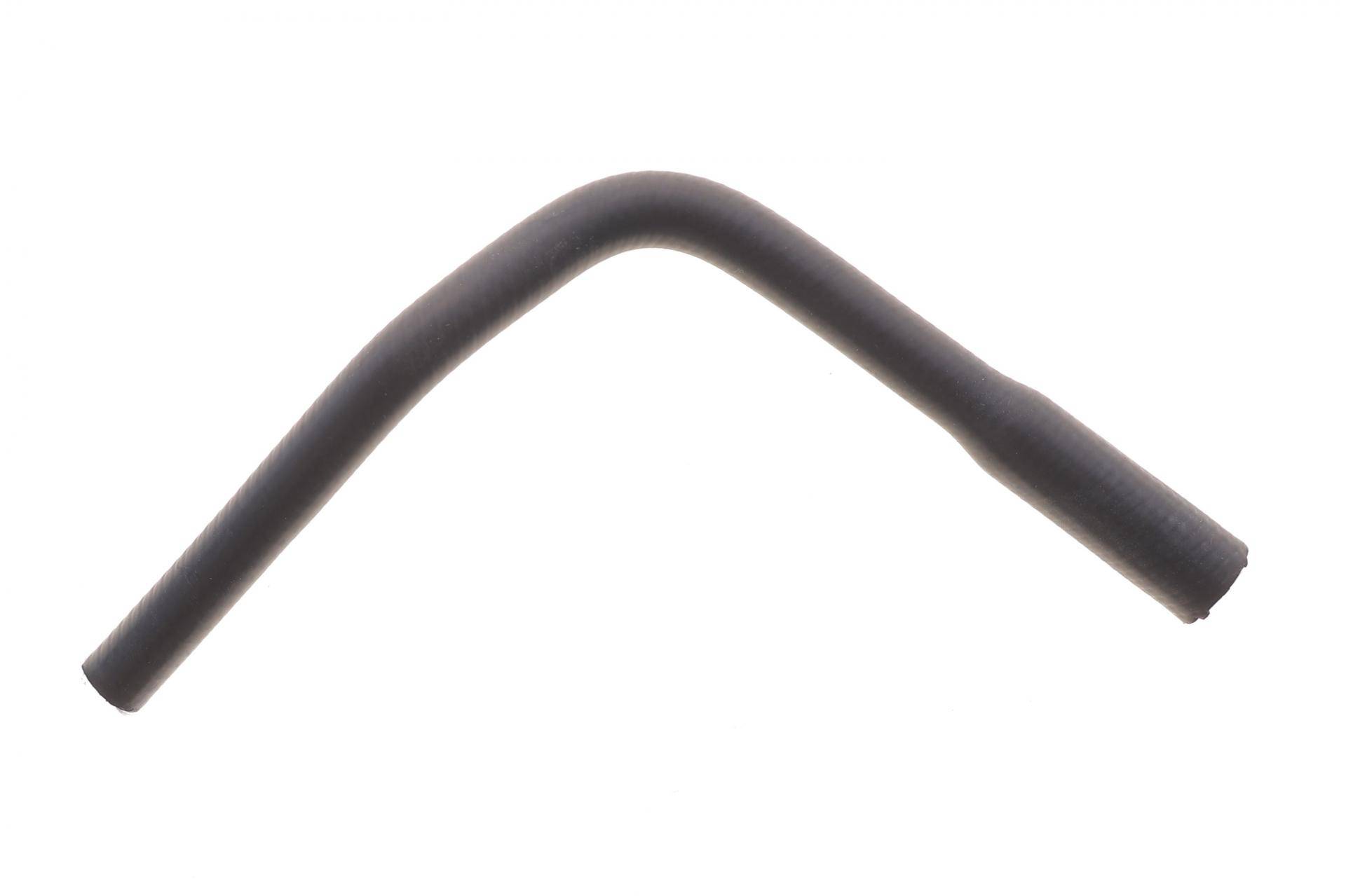 Патрубок радіатора VW Passat/Audi 80/100 1.3-2.8 -96