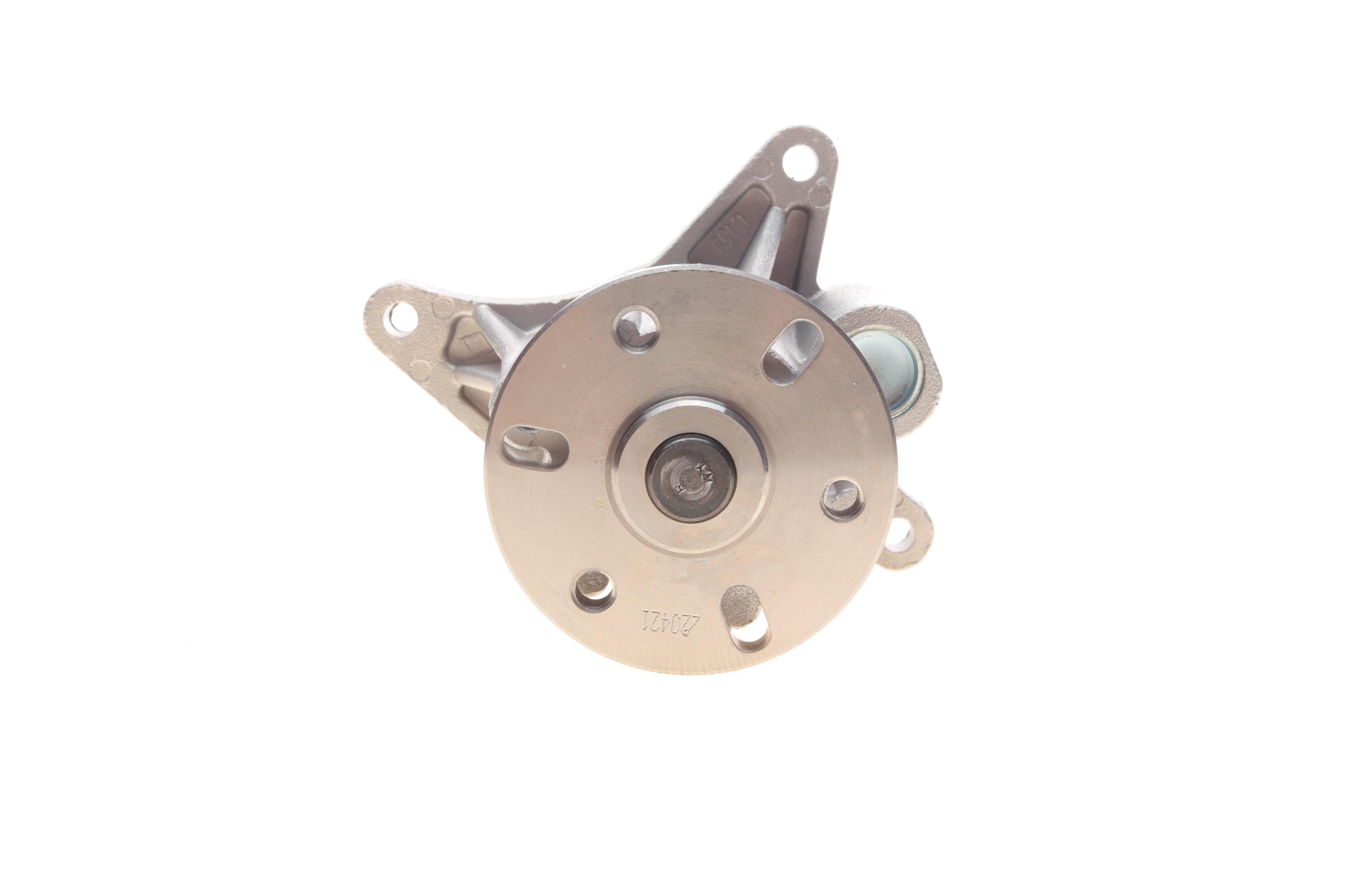 Помпа води Land Rover Discovery 2.7TD 04-/Range Rover Sport 2.7D 05-13