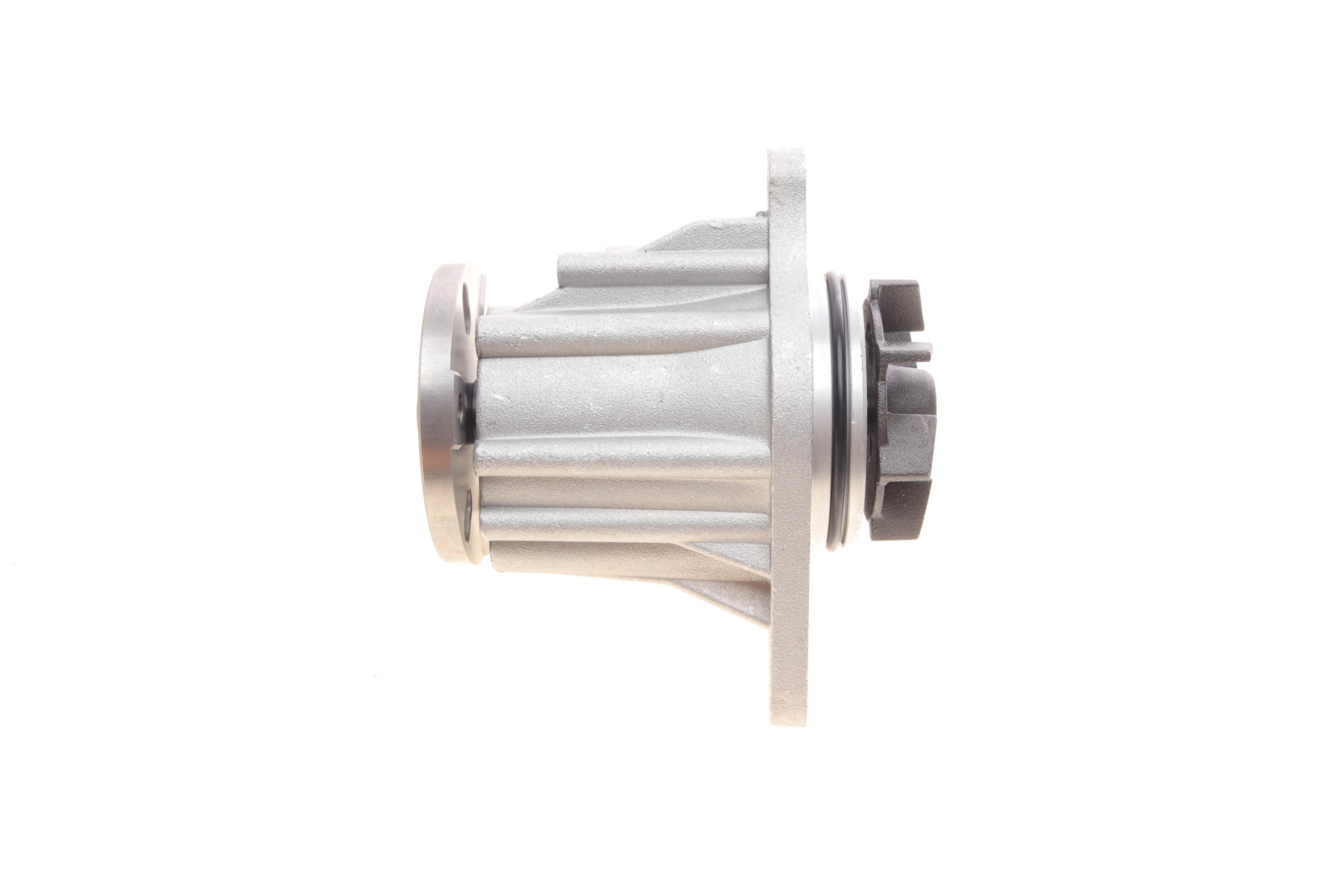 Помпа води Land Rover Discovery 2.7TD 04-/Range Rover Sport 2.7D 05-13