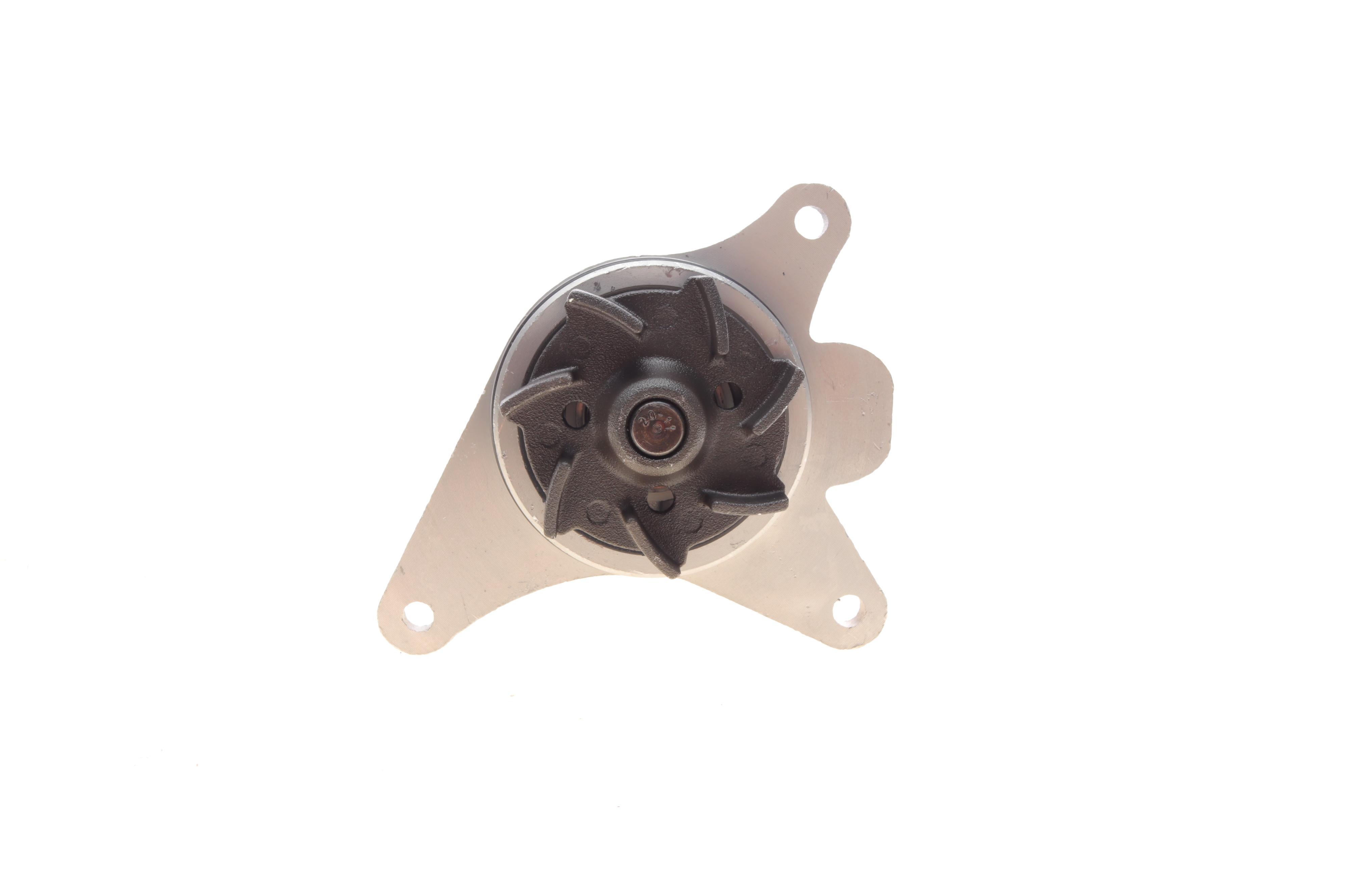 Помпа води Land Rover Discovery 2.7TD 04-/Range Rover Sport 2.7D 05-13