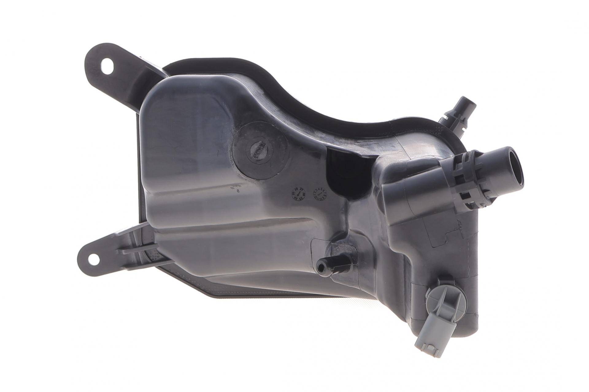 Бачок розширювальний BMW 3 (E90) 1.6-3.5 i 04-11