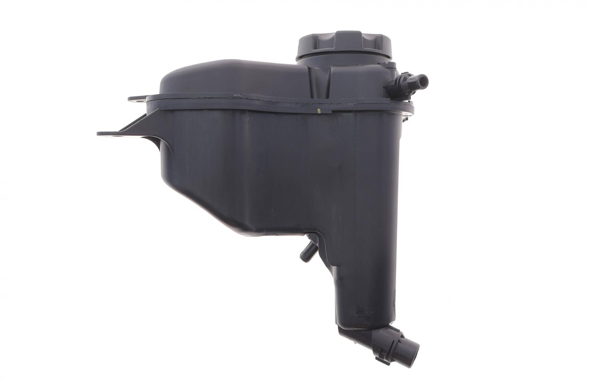 Бачок розширювальний BMW 3 (E90) 1.6-3.5 i 04-11