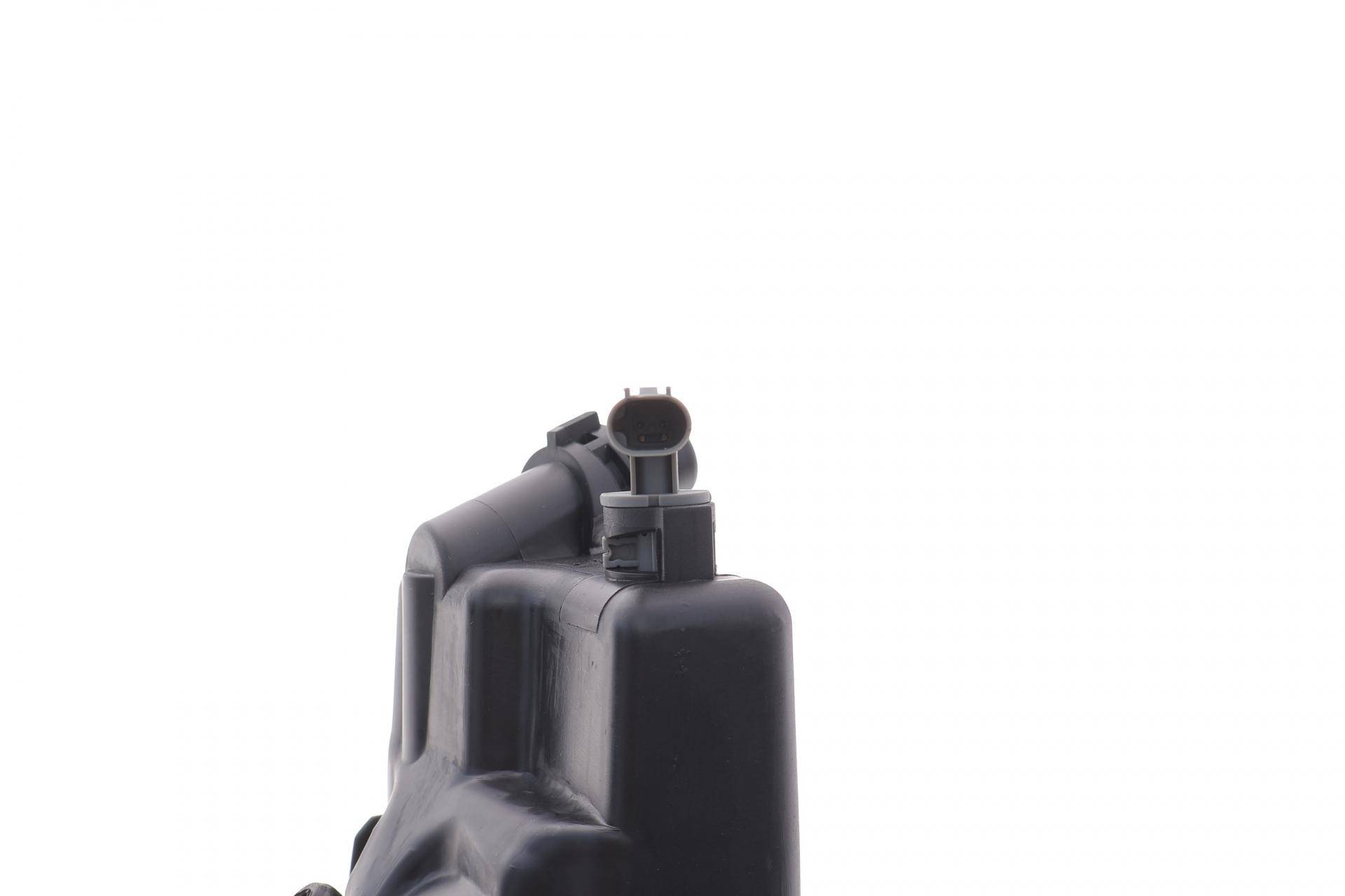 Бачок розширювальний BMW 3 (E90) 1.6-3.5 i 04-11