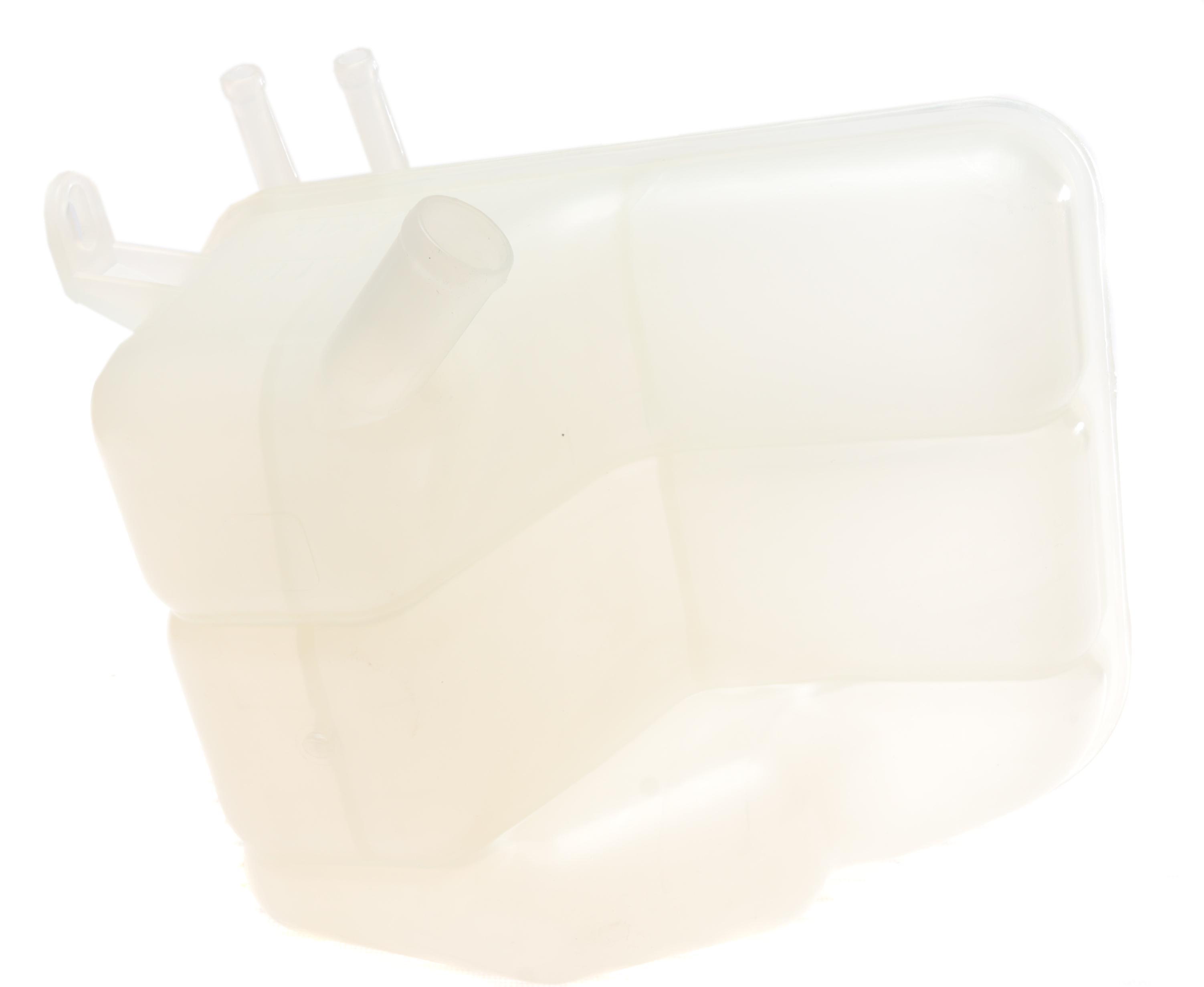 Бачок розширювальний Ford Transit Connect 1.8 TDCi 02-