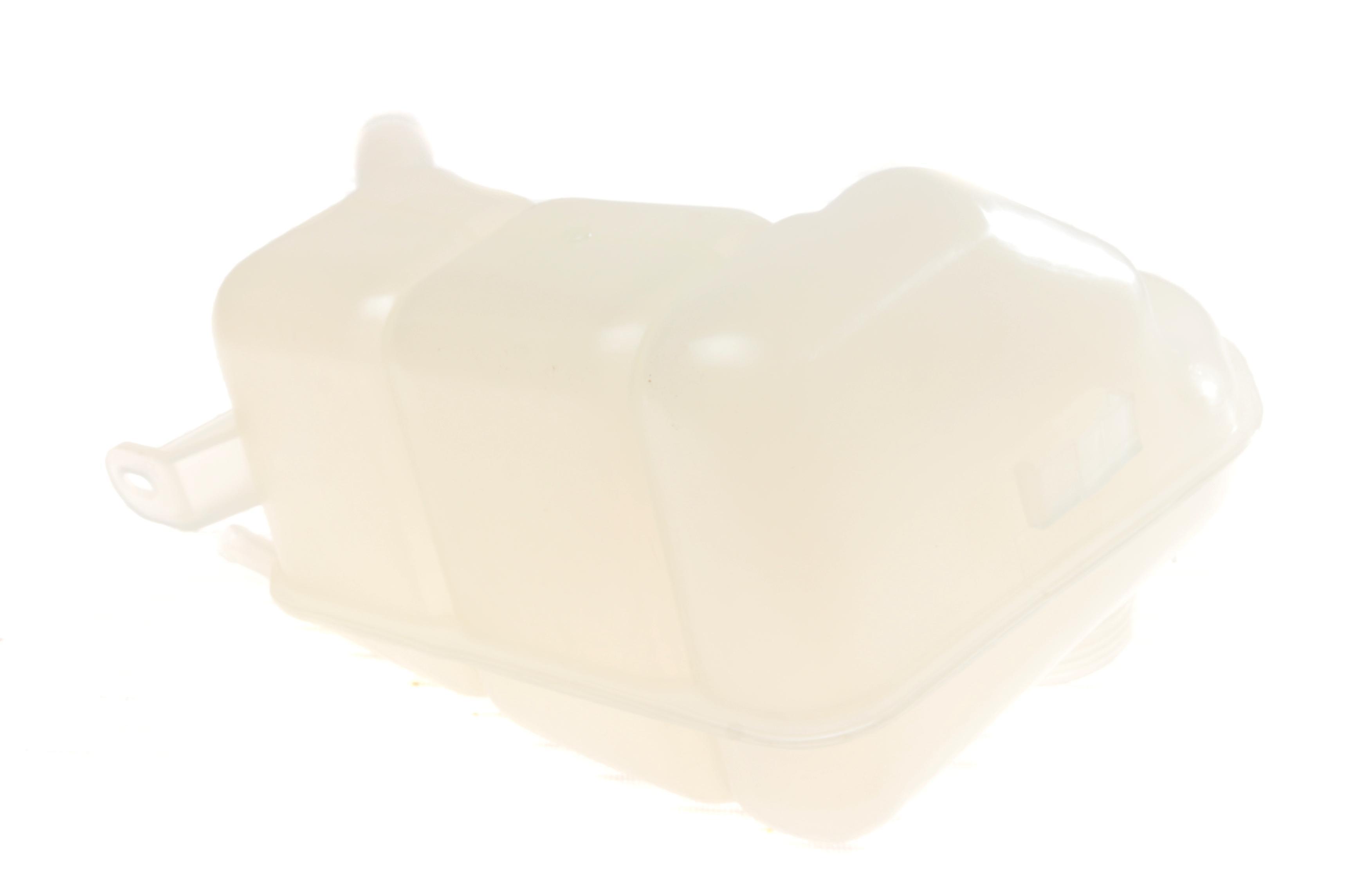 Бачок розширювальний Ford Transit Connect 1.8 TDCi 02-