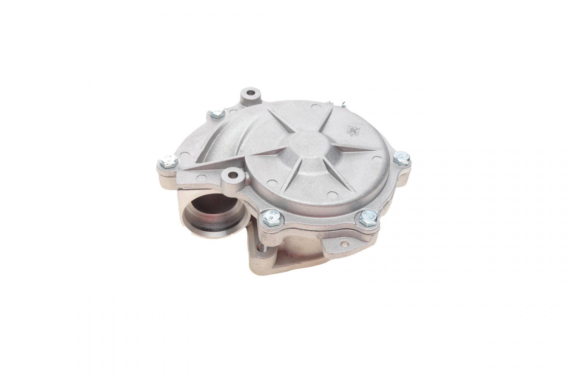 Помпа води BMW 1 (E81/E87)/3 (E46/E90)/5 (E60)/X1 (E84)/X3 (E83), N40/N42/N45/N46