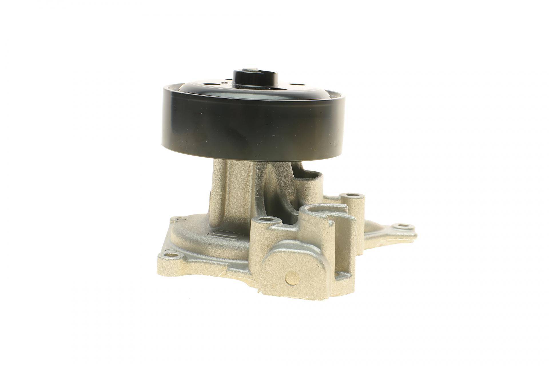 Помпа води Mazda 3/6/CX-5 2.2D 12- (R/B) (6 лоп)