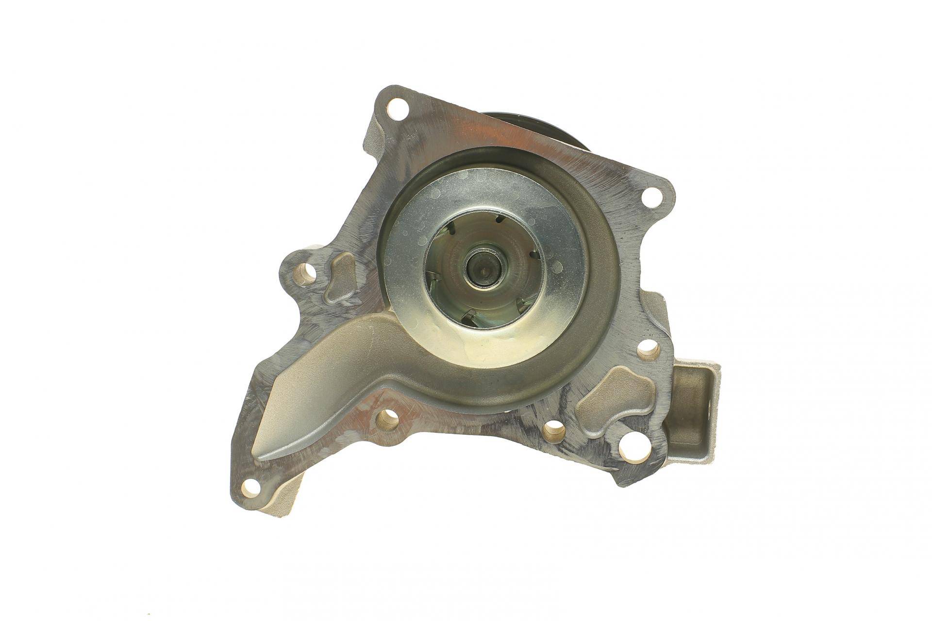 Помпа води Mazda 3/6/CX-5 2.2D 12- (R/B) (6 лоп)