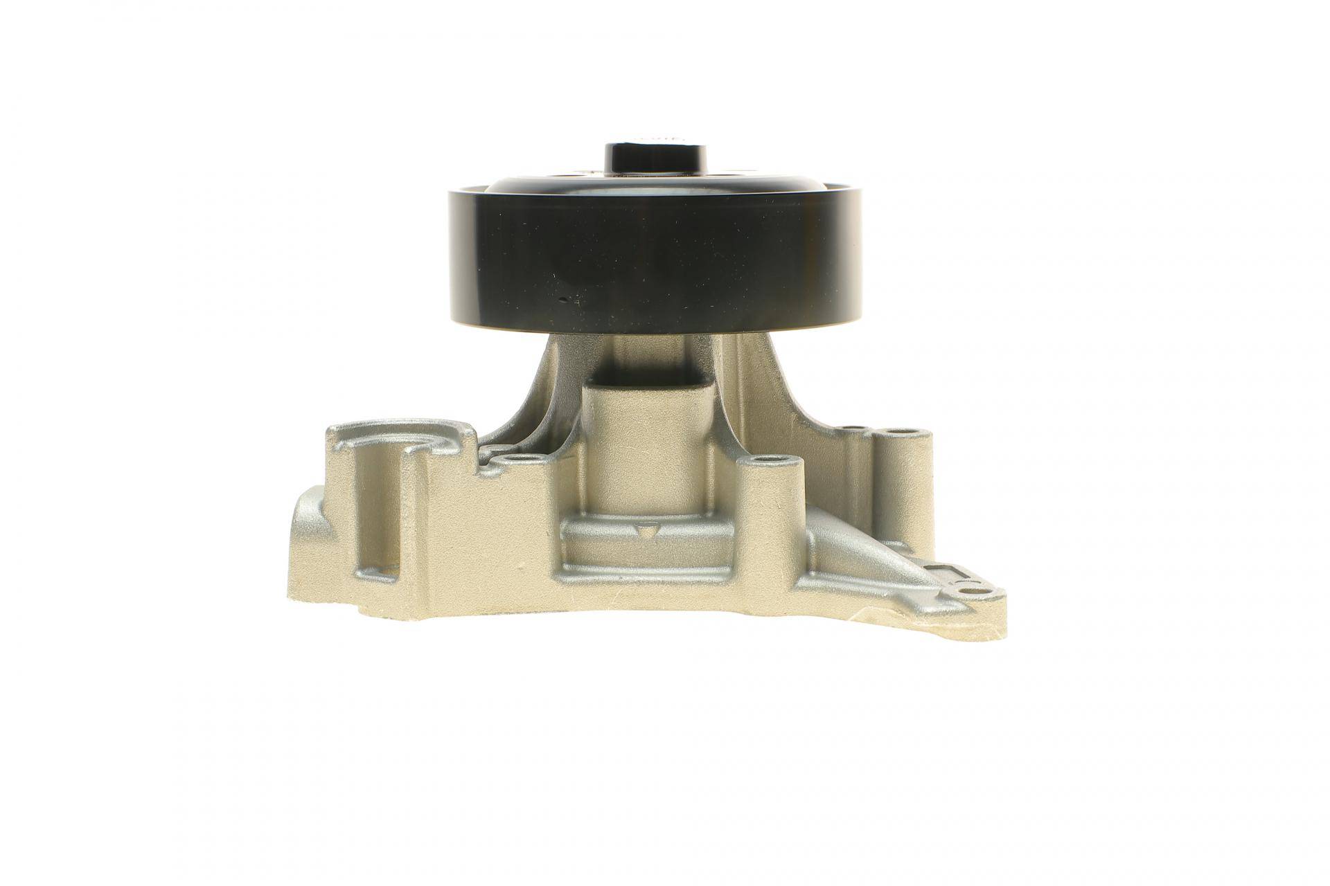 Помпа води Mazda 3/6/CX-5 2.2D 12- (R/B) (6 лоп)