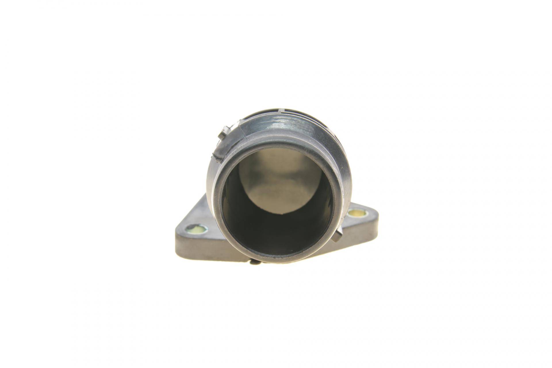 Фланець системи охолодження BMW 3 (E36/E46) 1.6/1.8i 00-06