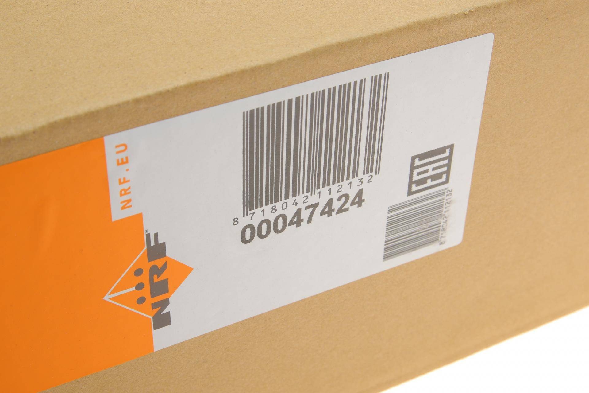 Вентилятор радіатора (електричний) Audi A4 1.8TFSI-3.0TDI 09-/A6 2.8FSI 11-