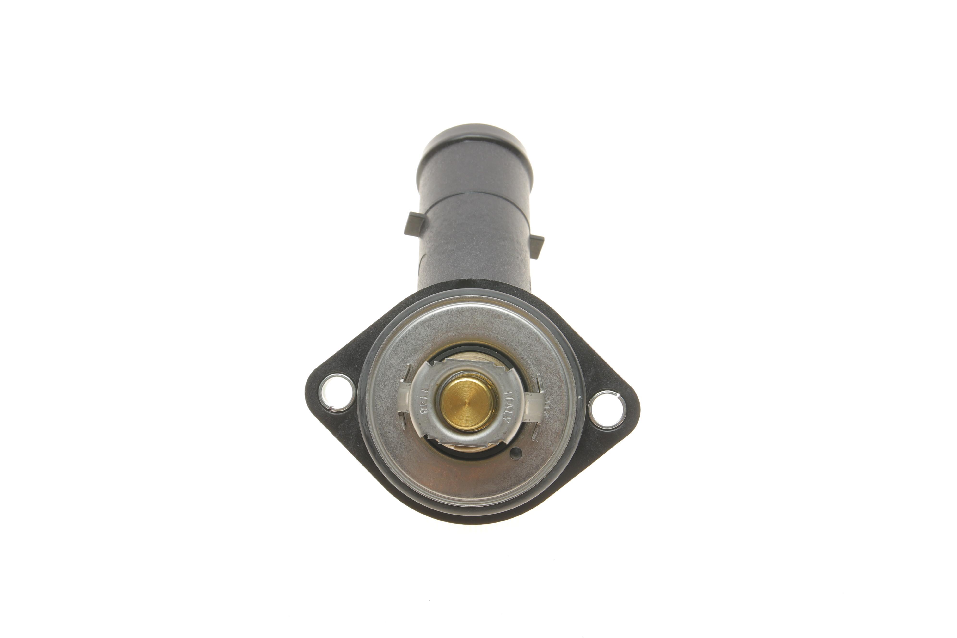 Термостат Audi A1/A3/Skoda Fabia/Octavia/VW Golf/Passa/Seat Ibiza 1.6TDI 09-15 [92°C]