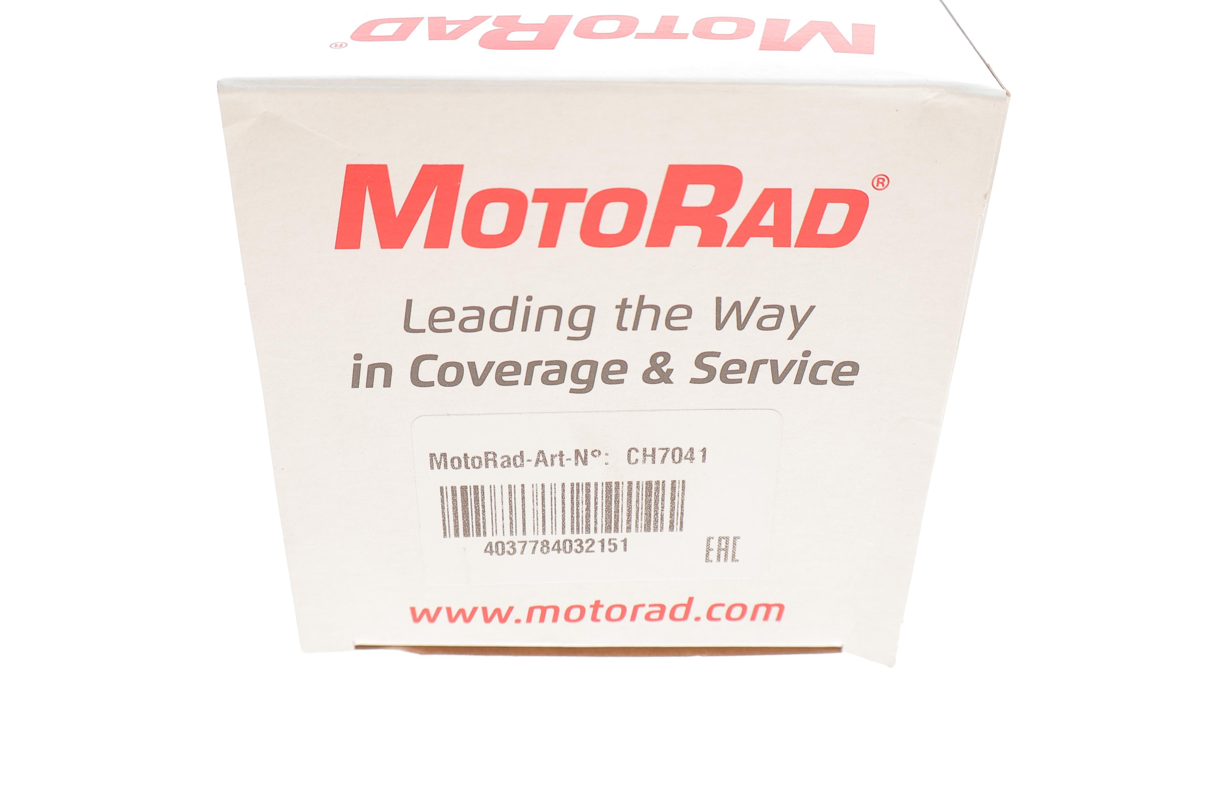 Фланець системи охолодження Skoda Fabia II/VW Golf/Passat B6/B7 1.4TSI/1.6 06-