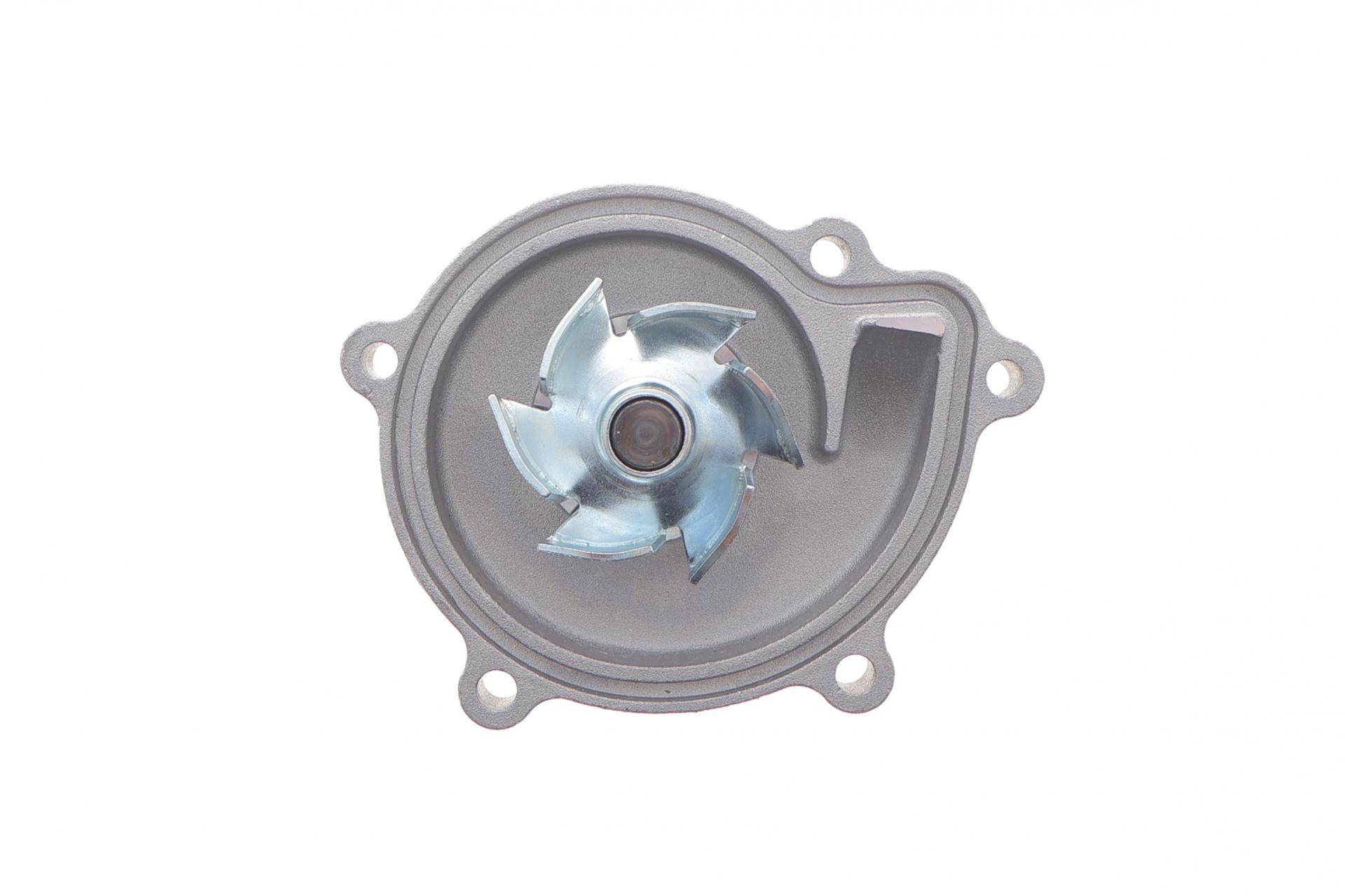 Помпа води MB A-class (W169) 160CDI/180CDI 2.0 OM640 08-12 (R/B) (6 лоп)