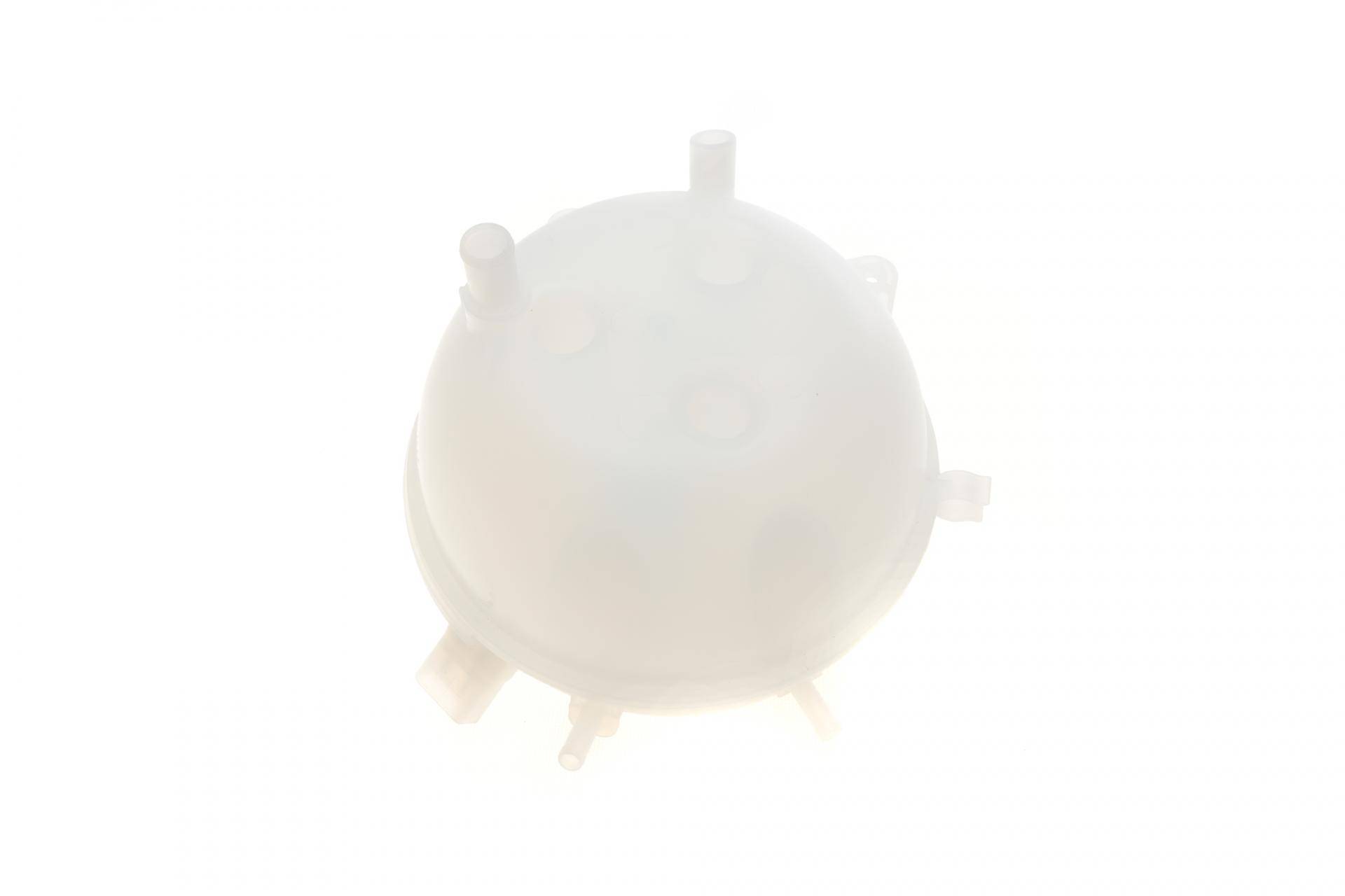 Бачок розширювальний VW T5 03-15