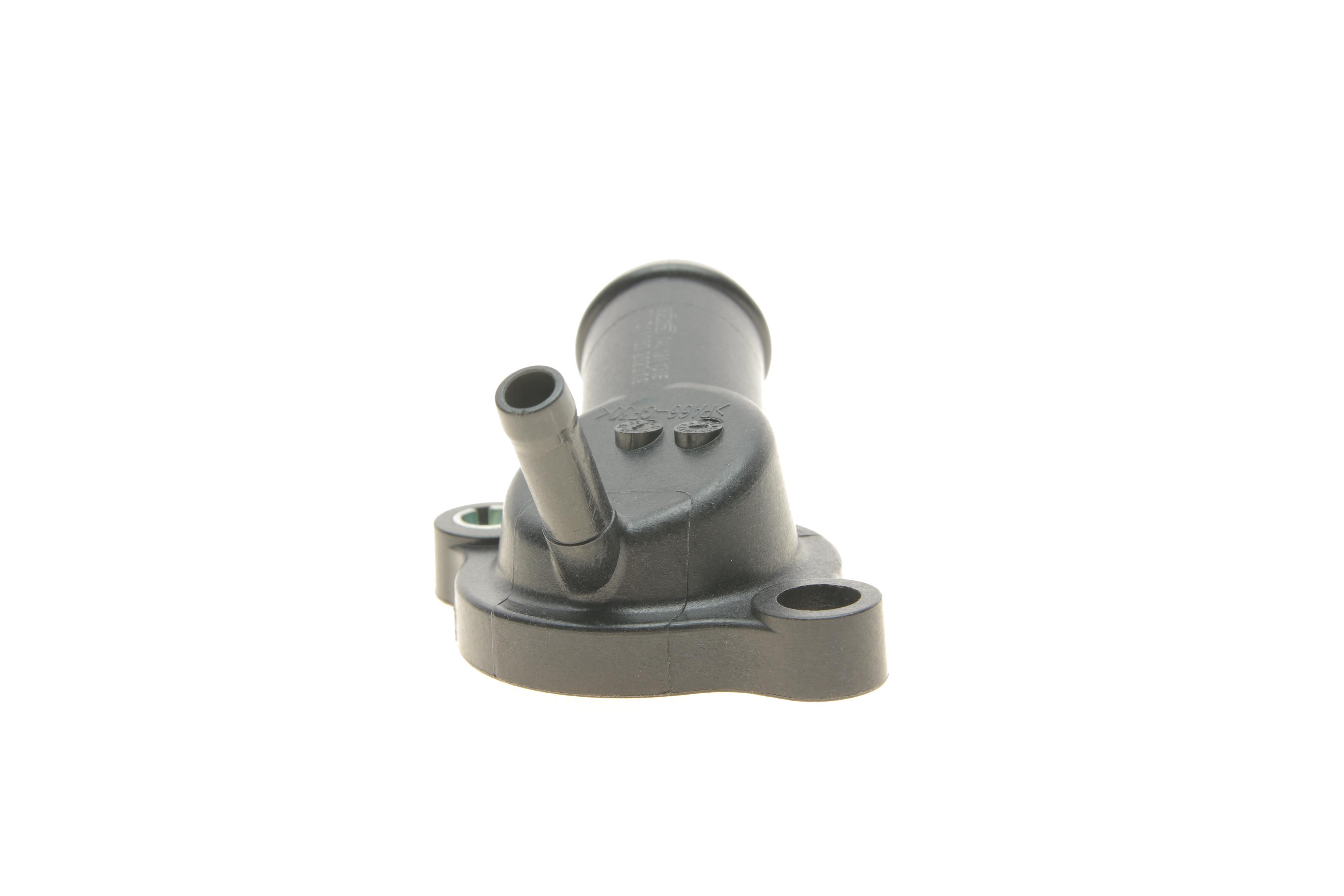 Фланець системи охолодження VW Golf VII 1.6TDI/2.0TDI 12-