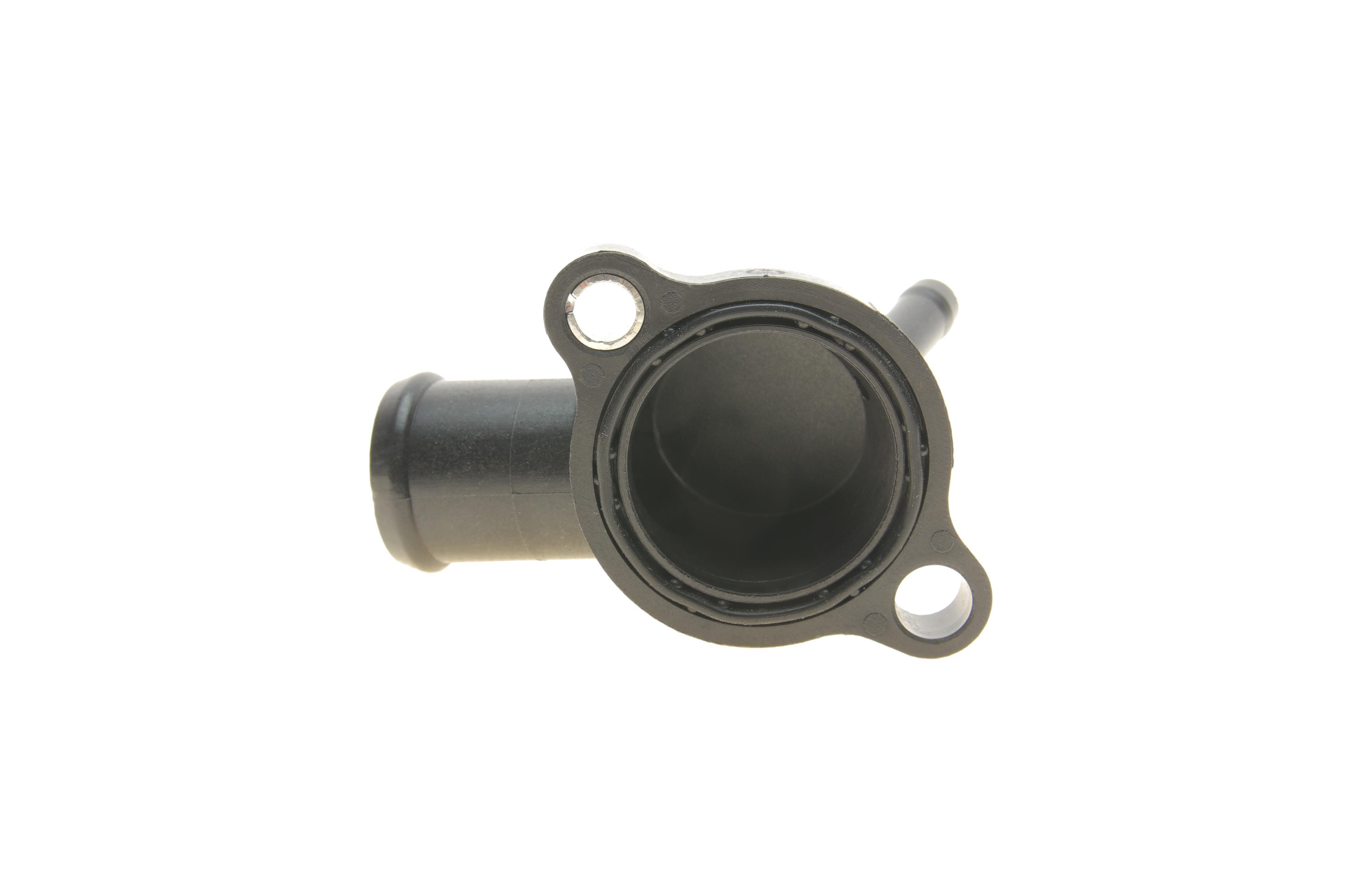 Фланець системи охолодження VW Golf VII 1.6TDI/2.0TDI 12-