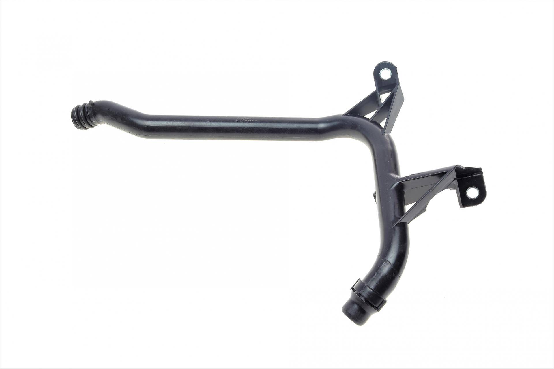 Трубка системи охолодження BMW 3 (E46)/X3 (E83) 2.5D/3.0D 00-06